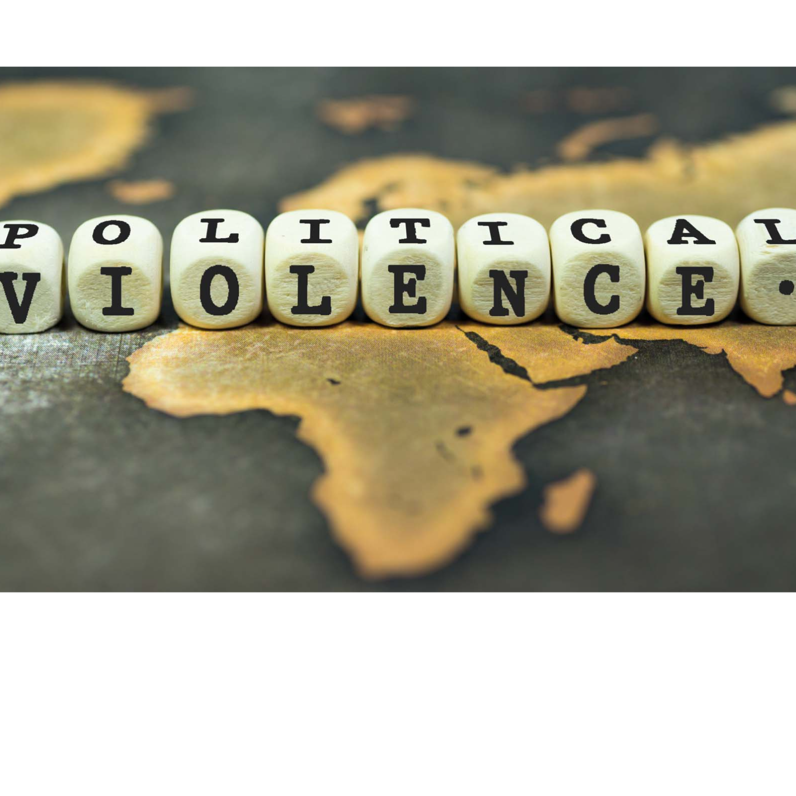 Political Violence Scorecard