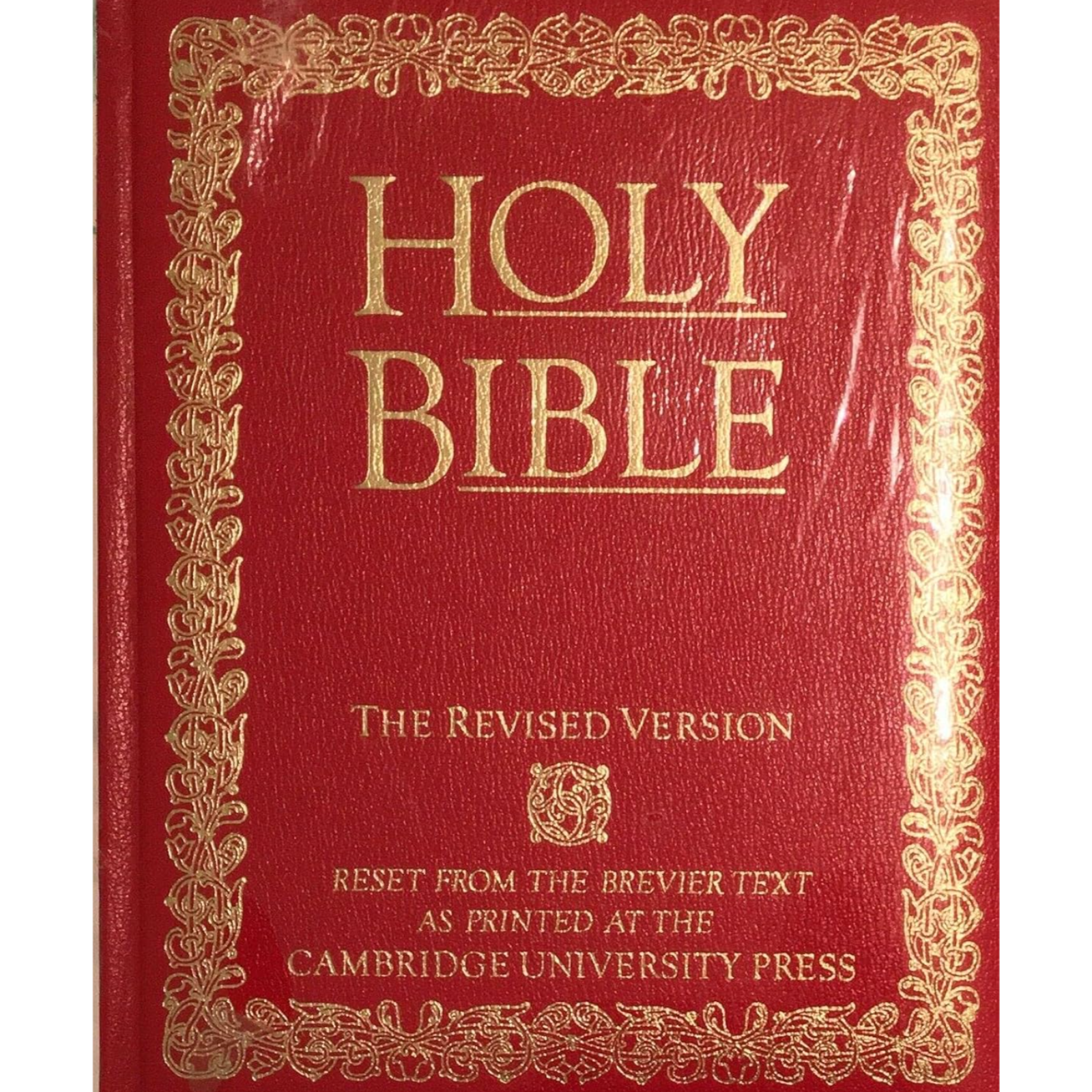 Disagreeing with Charlie Kirk Isn’t Sin