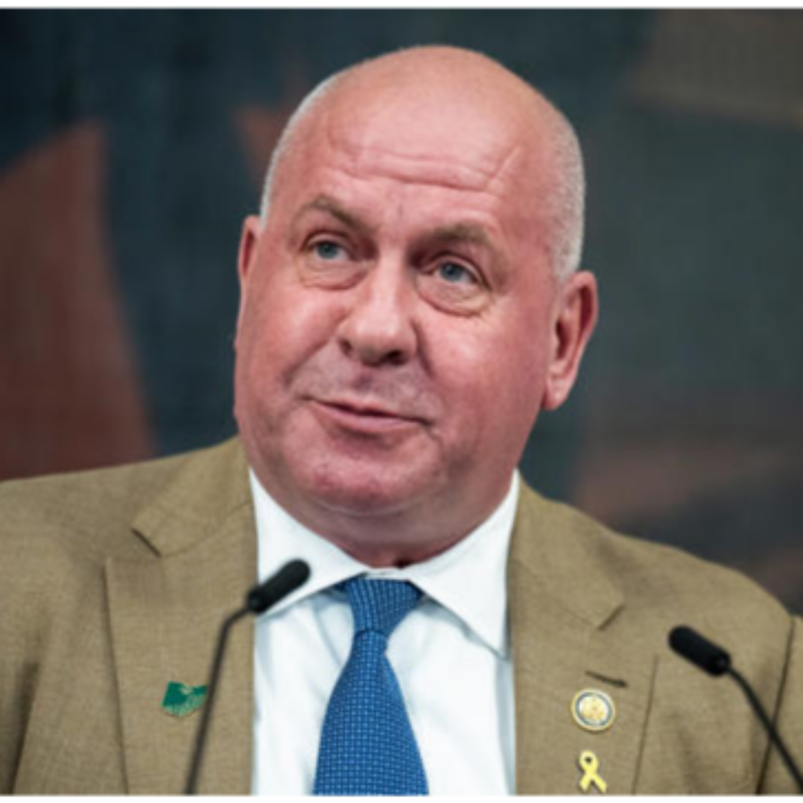 Antisemitism: Training for Republicans