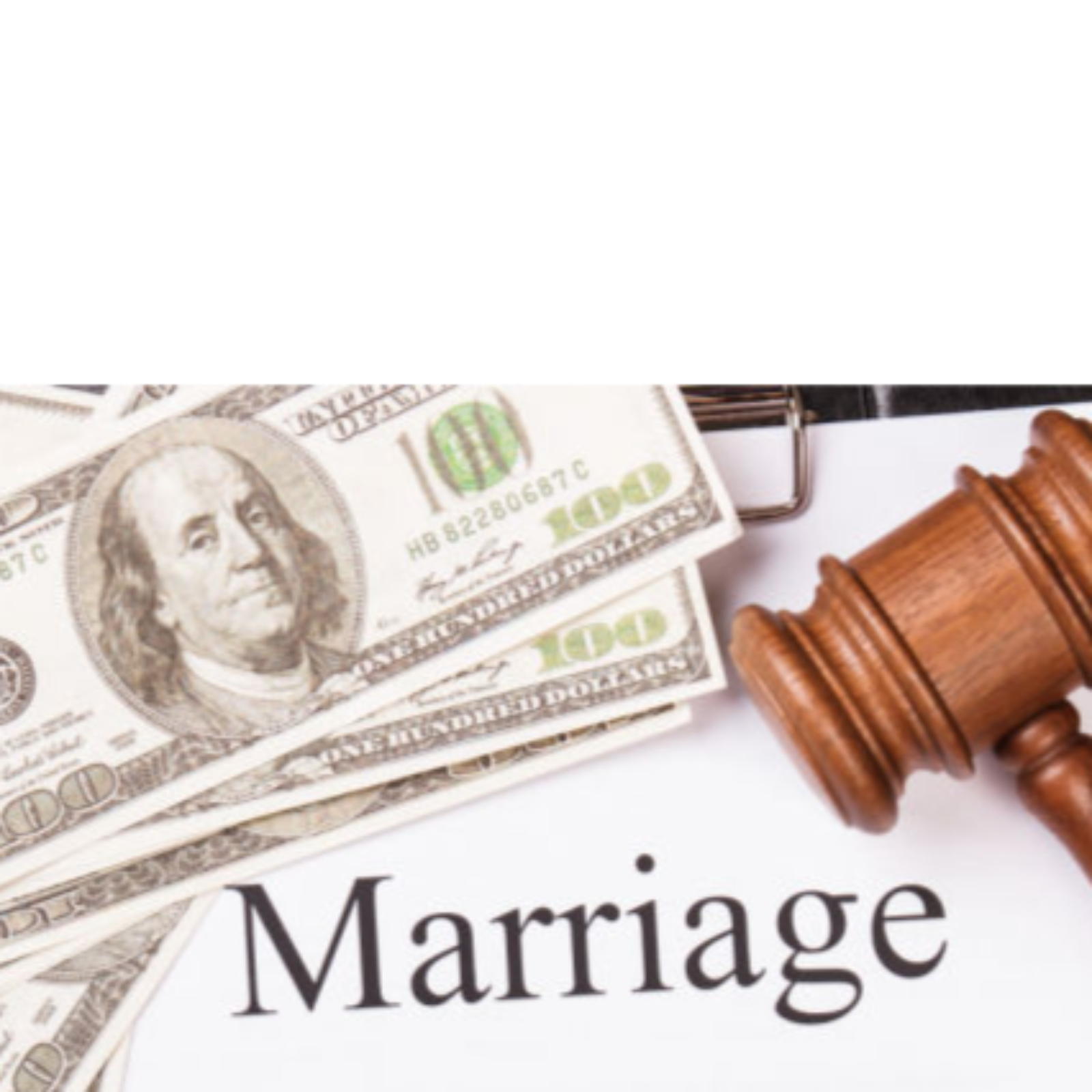 "White illegals' sham marriages"