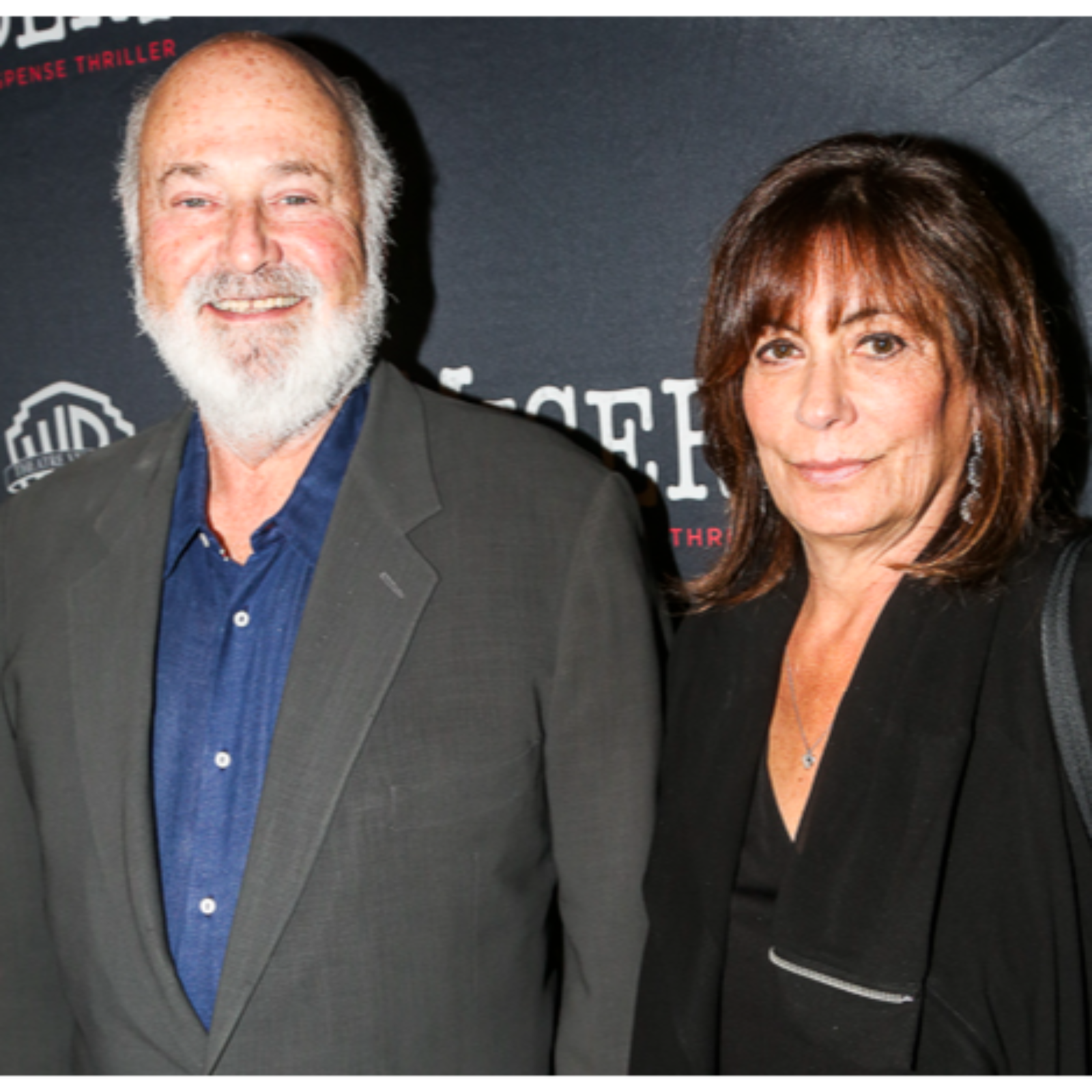 Trump vs. Christian Conservatives