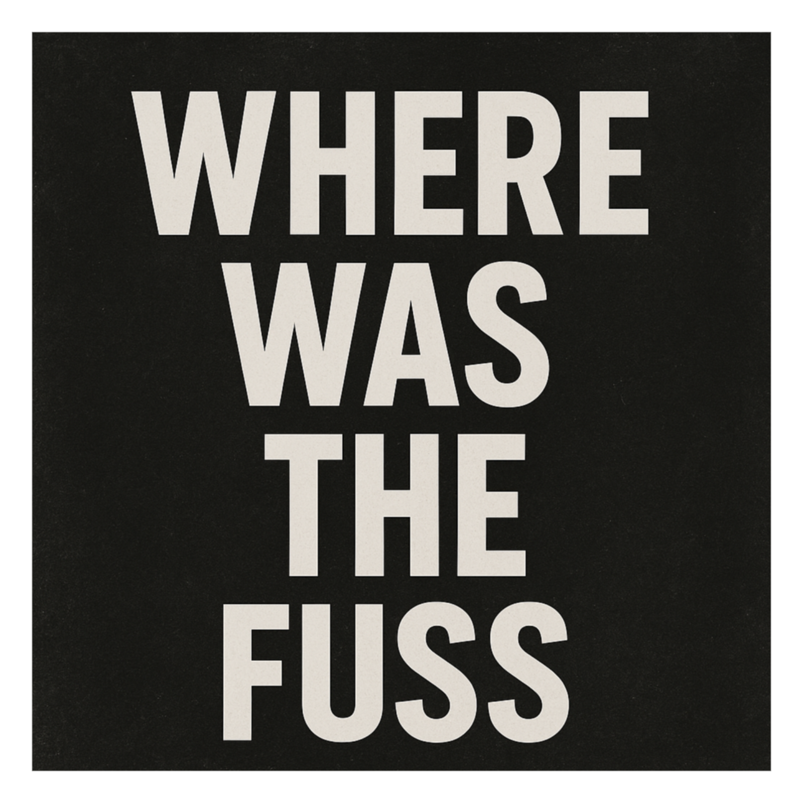 Kamala Harris and Epstein 