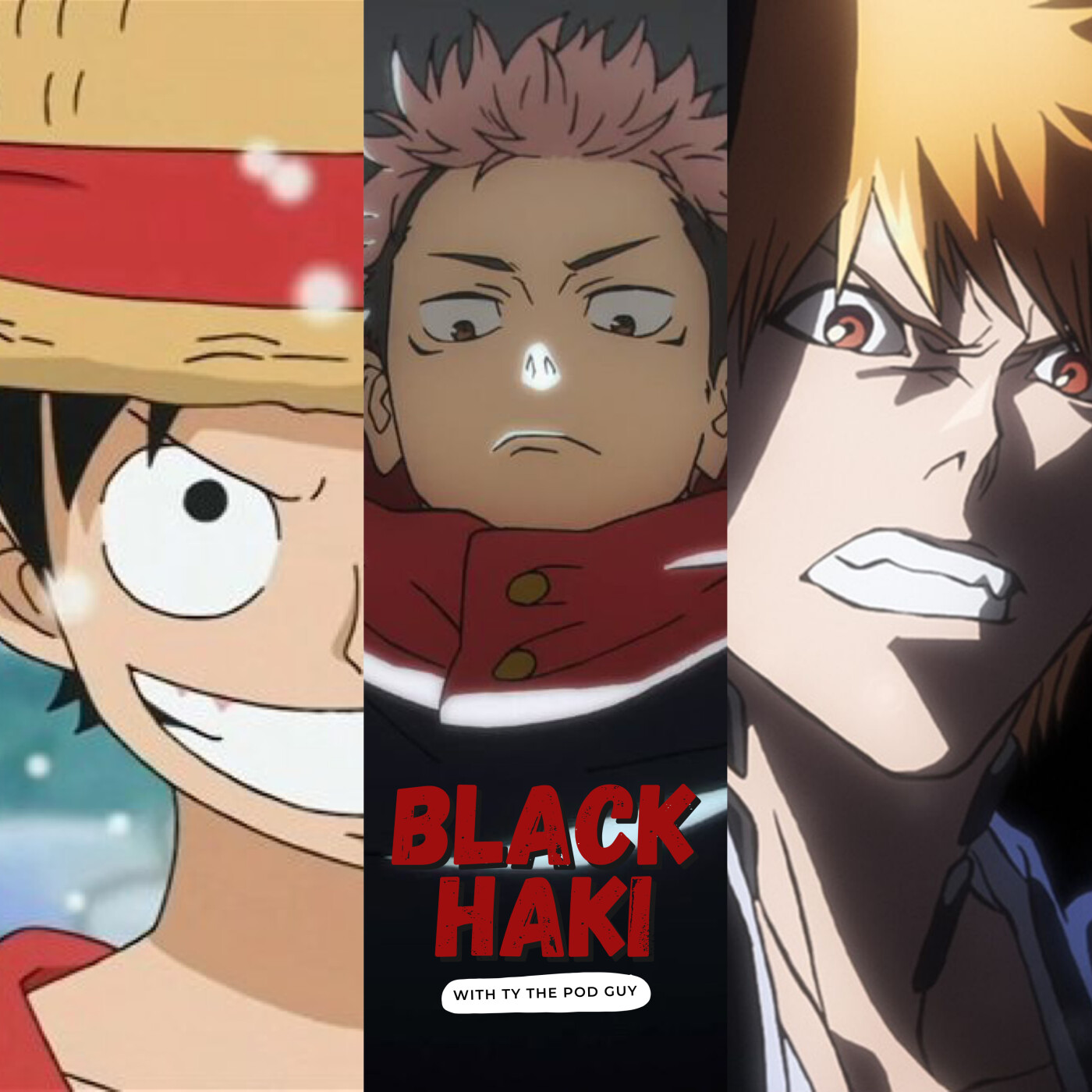 Best Anime of 2023??