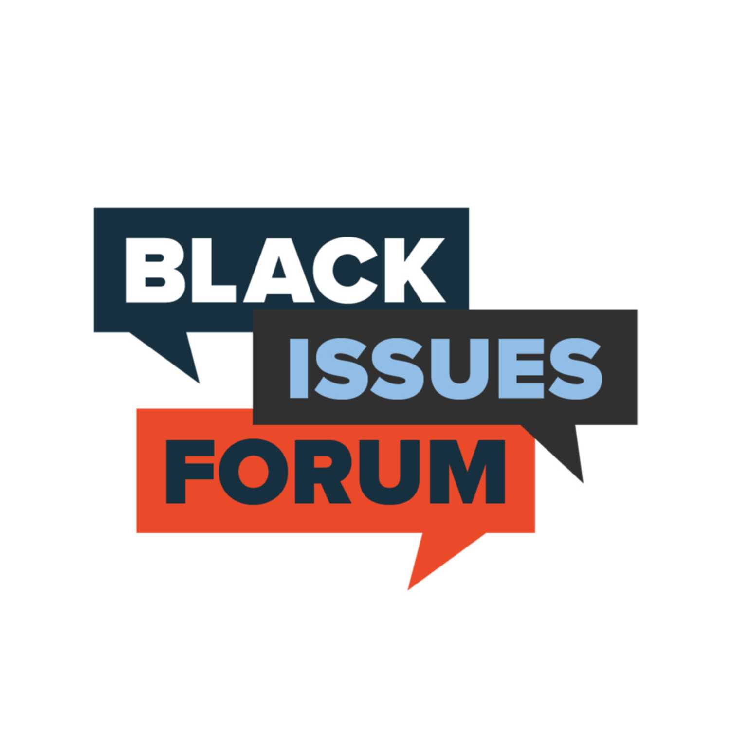 Black Issues Forum