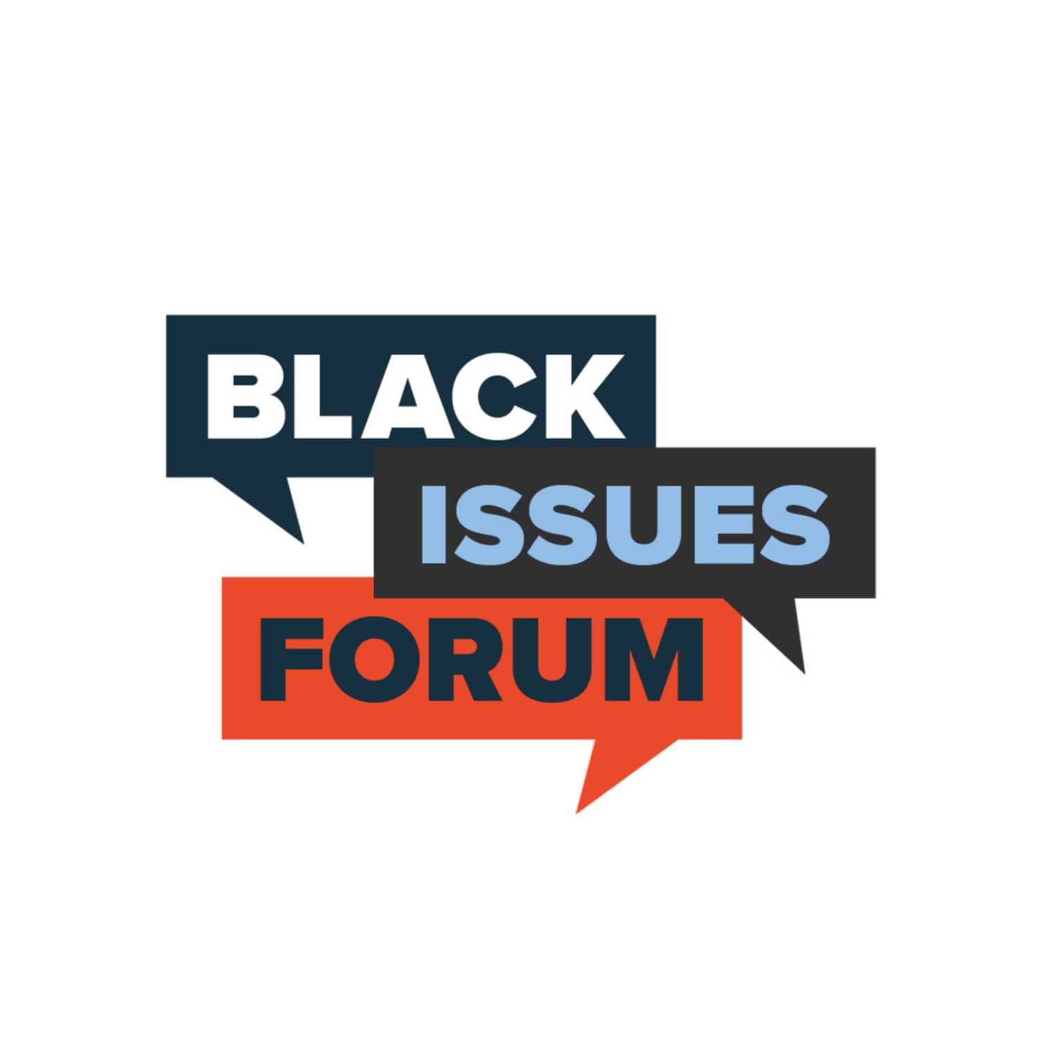 Black Issues Forum