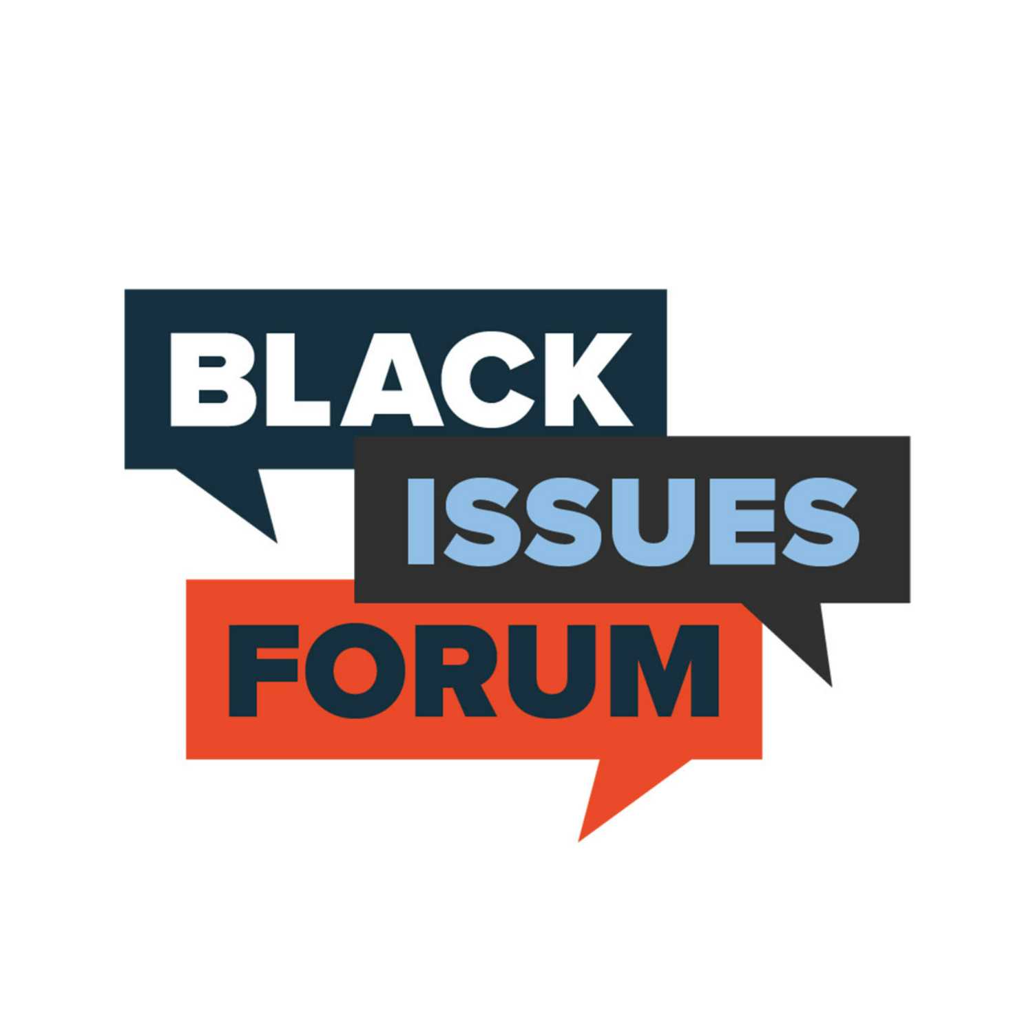 Black Issues Forum