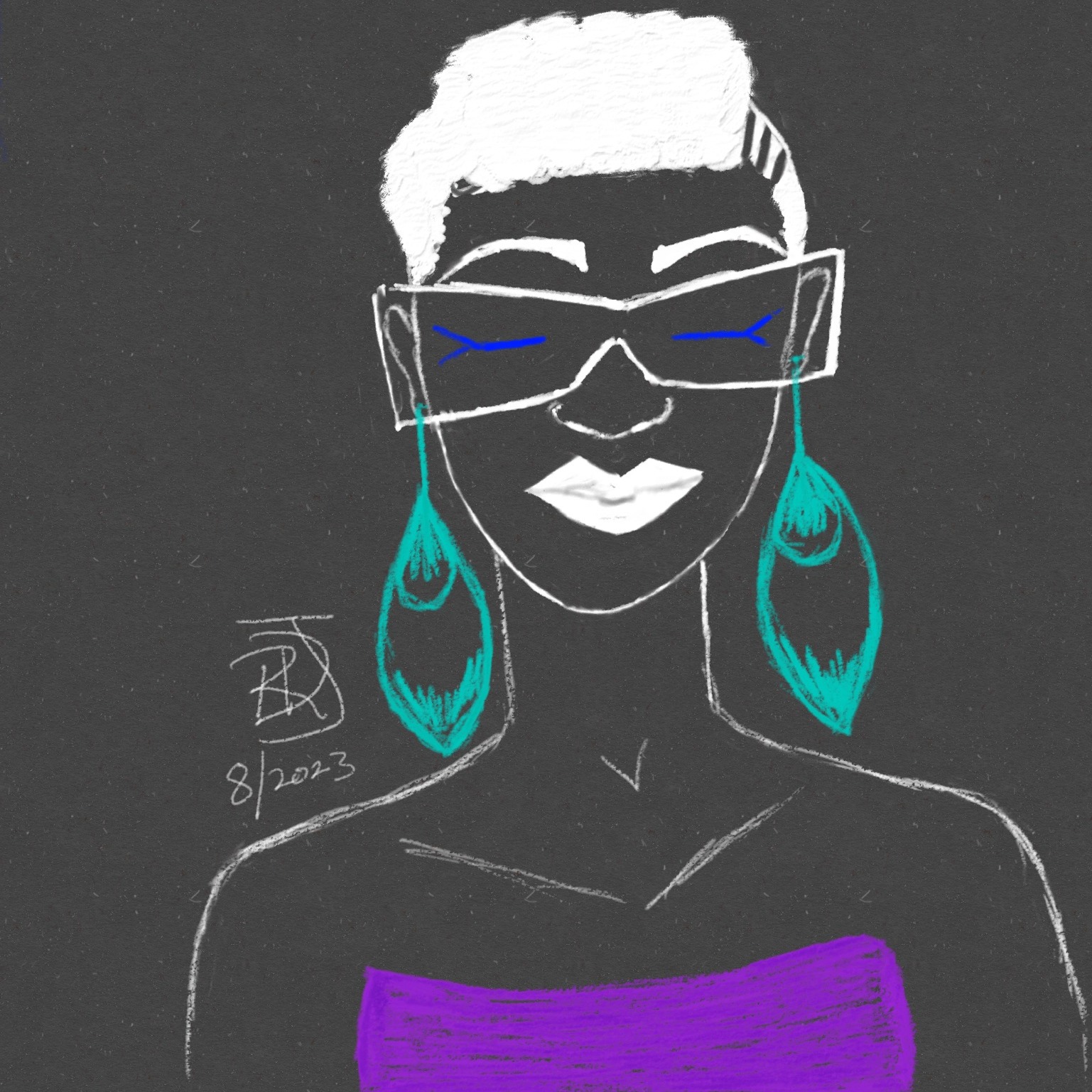Black-Liberation.Tech