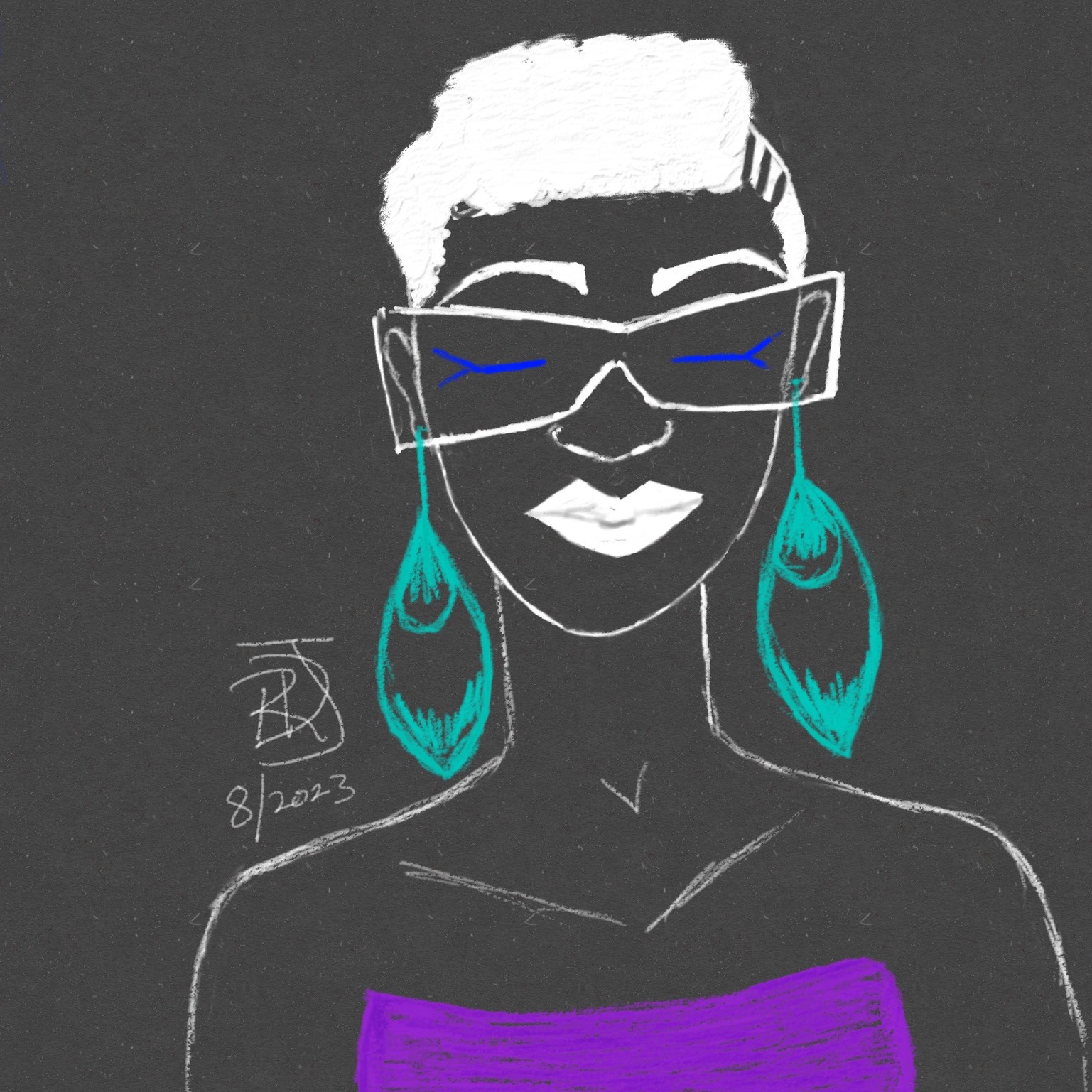 Black-Liberation.Tech