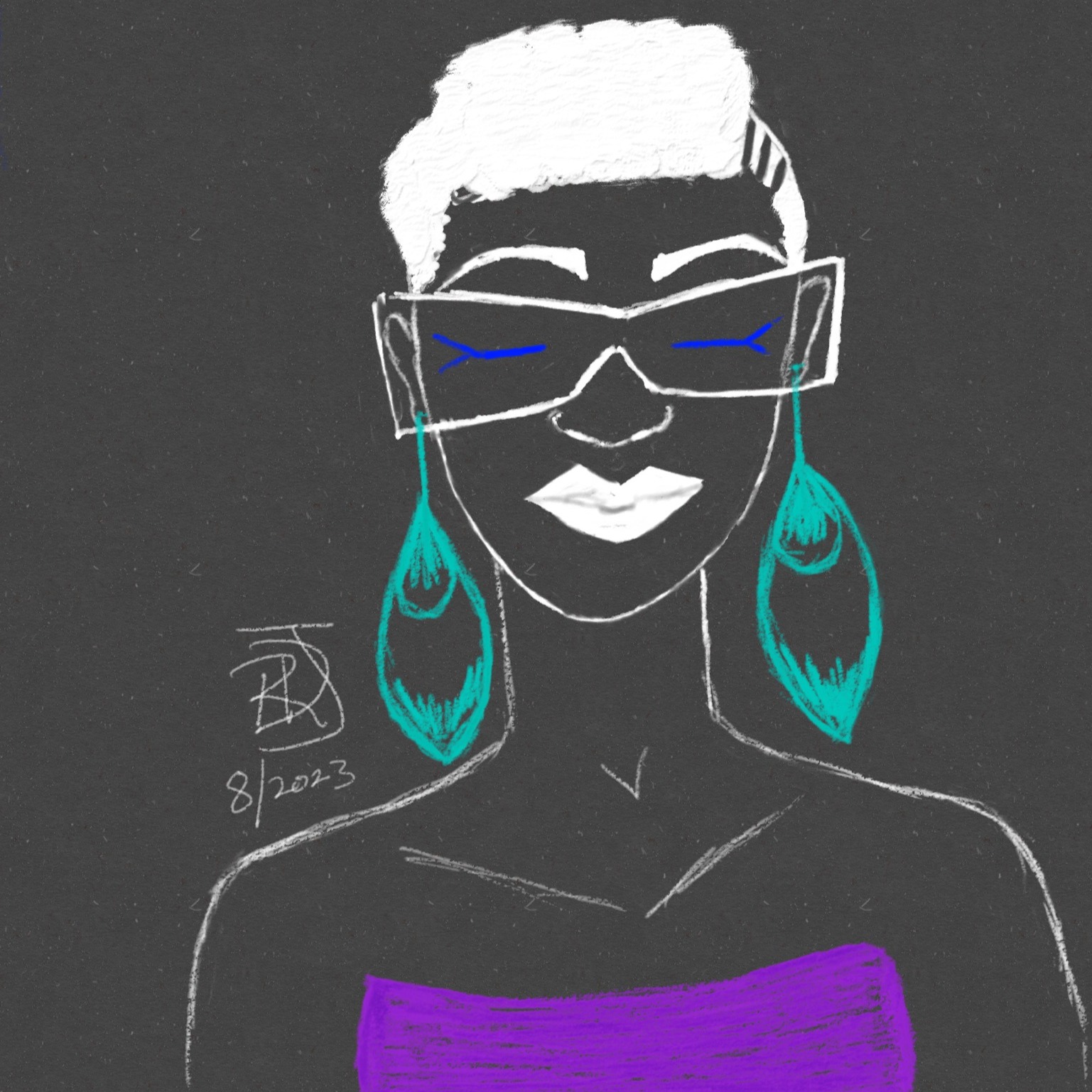 Black-Liberation.Tech