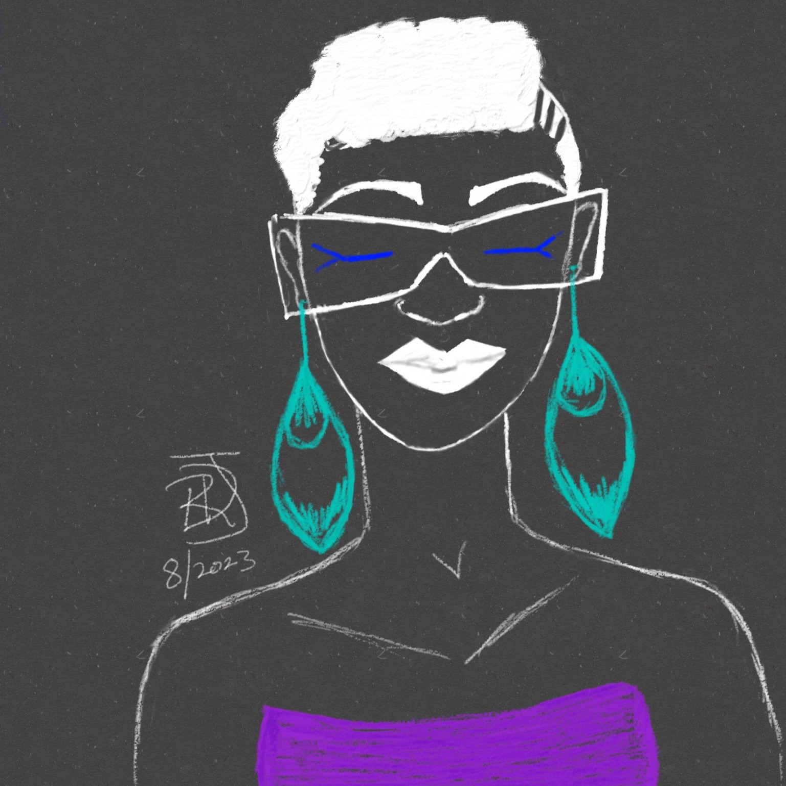 Black-Liberation.Tech
