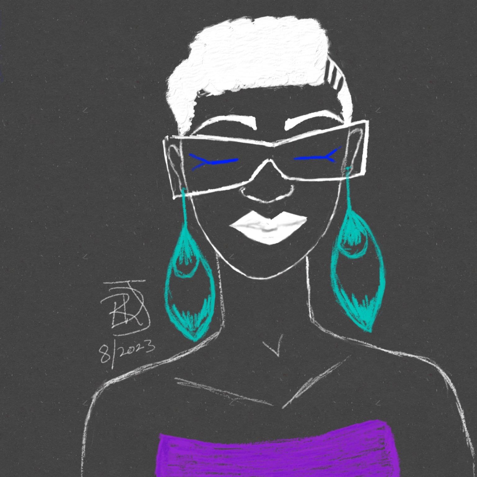 Black-Liberation.Tech