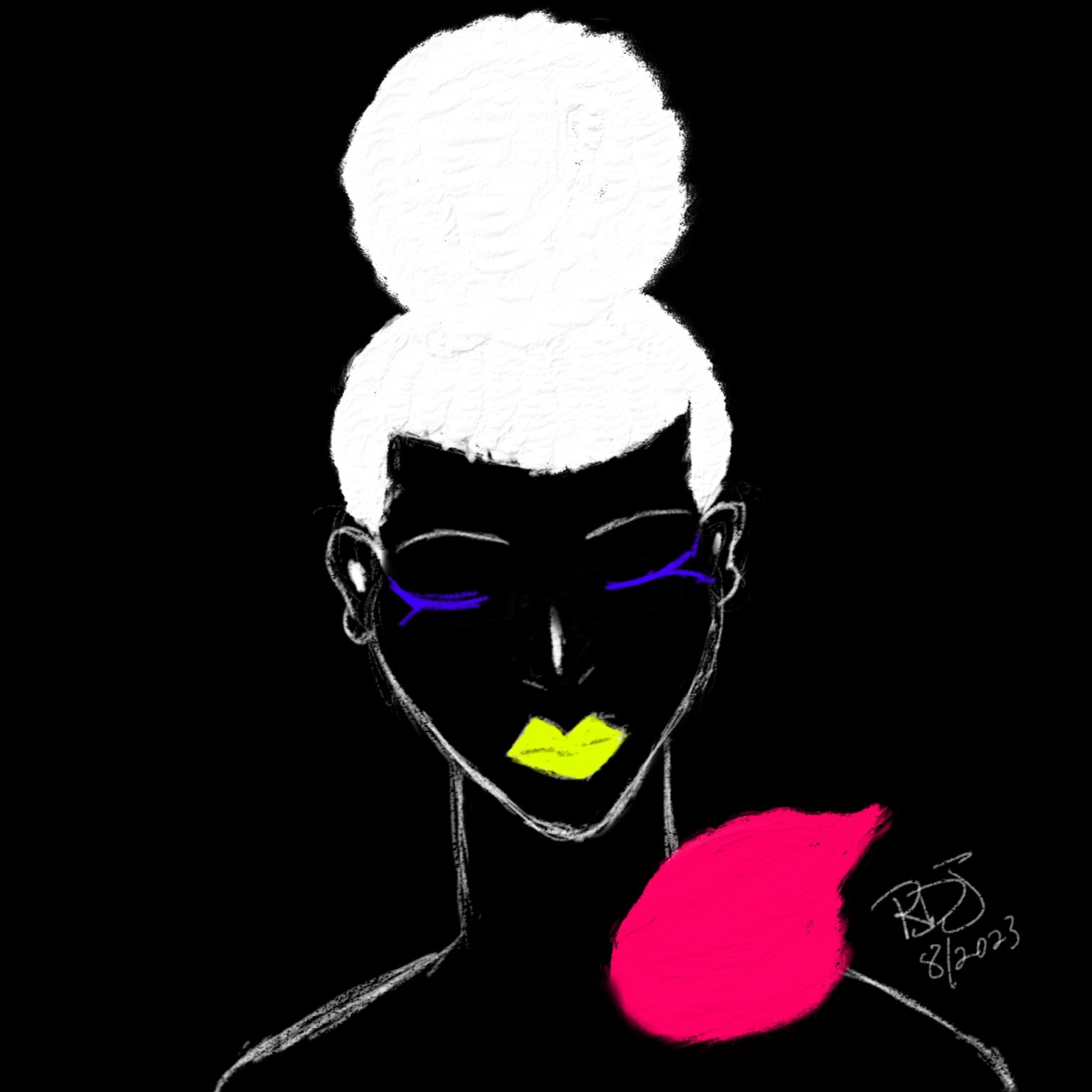 Black-Liberation.Tech
