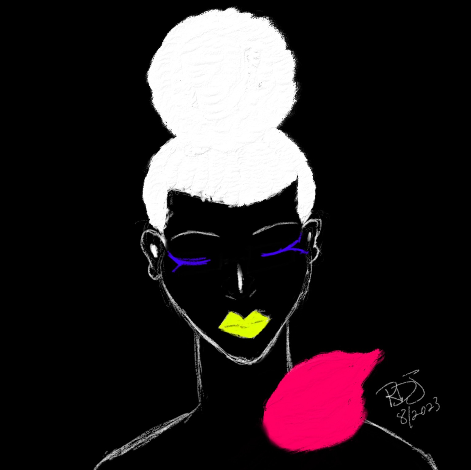 Black-Liberation.Tech