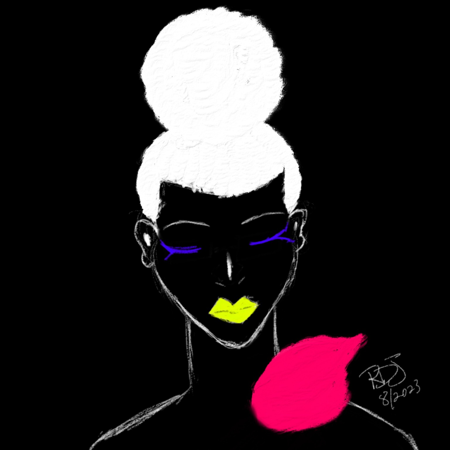 Black-Liberation.Tech