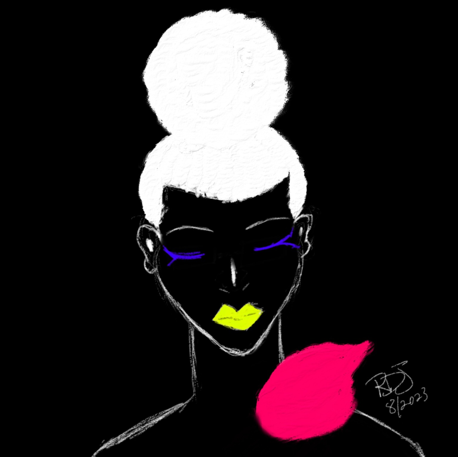 Black-Liberation.Tech