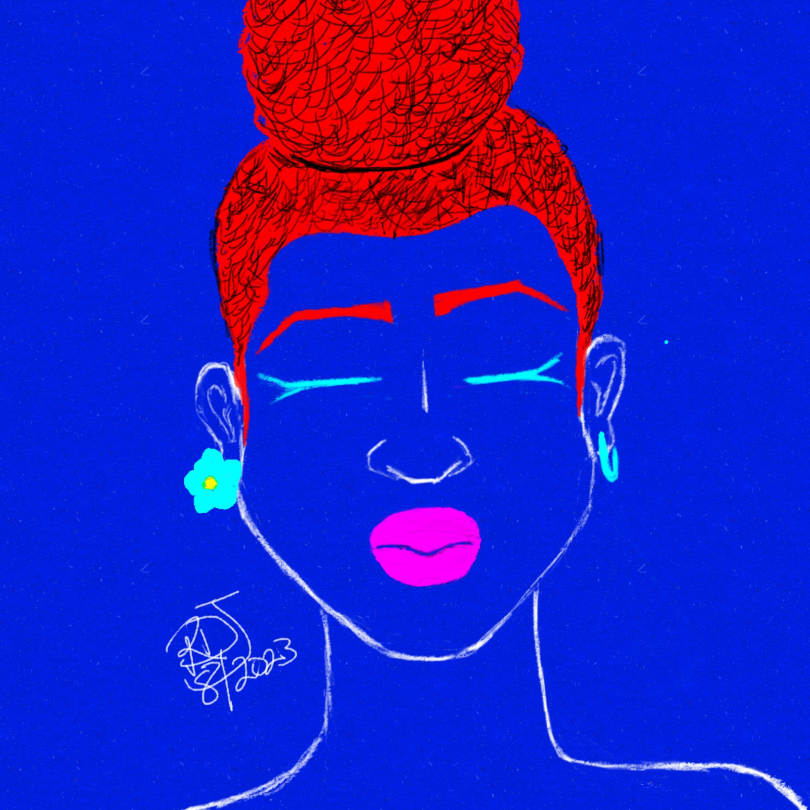 Black-Liberation.Tech