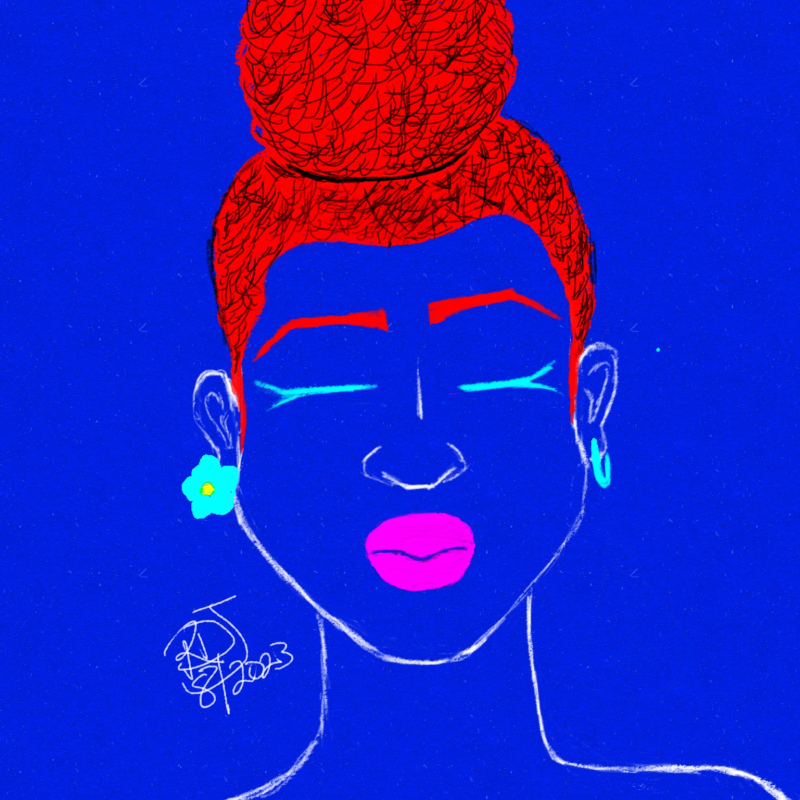 Black-Liberation.Tech