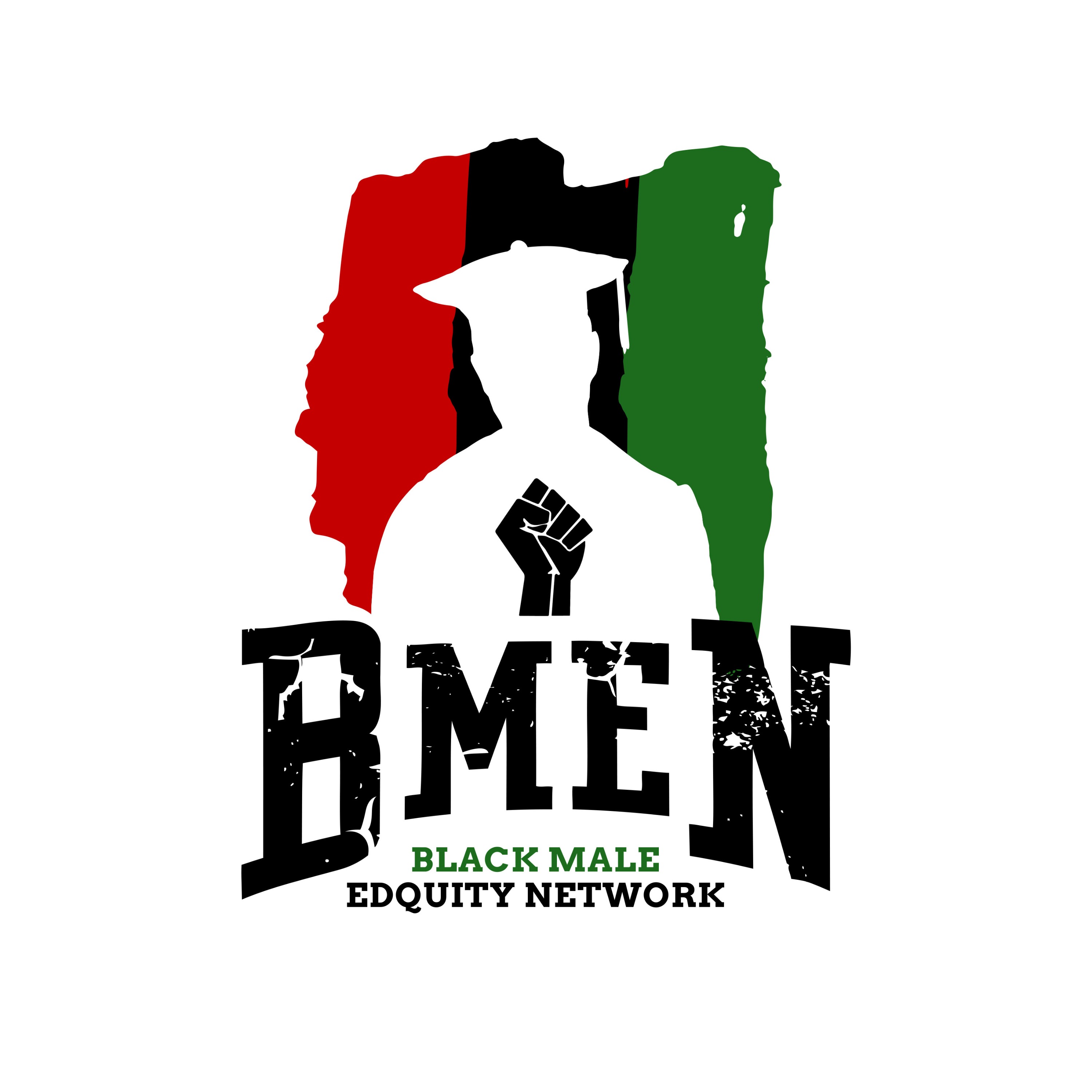 BMEN®️ Podcast S1E4: Transforming a City