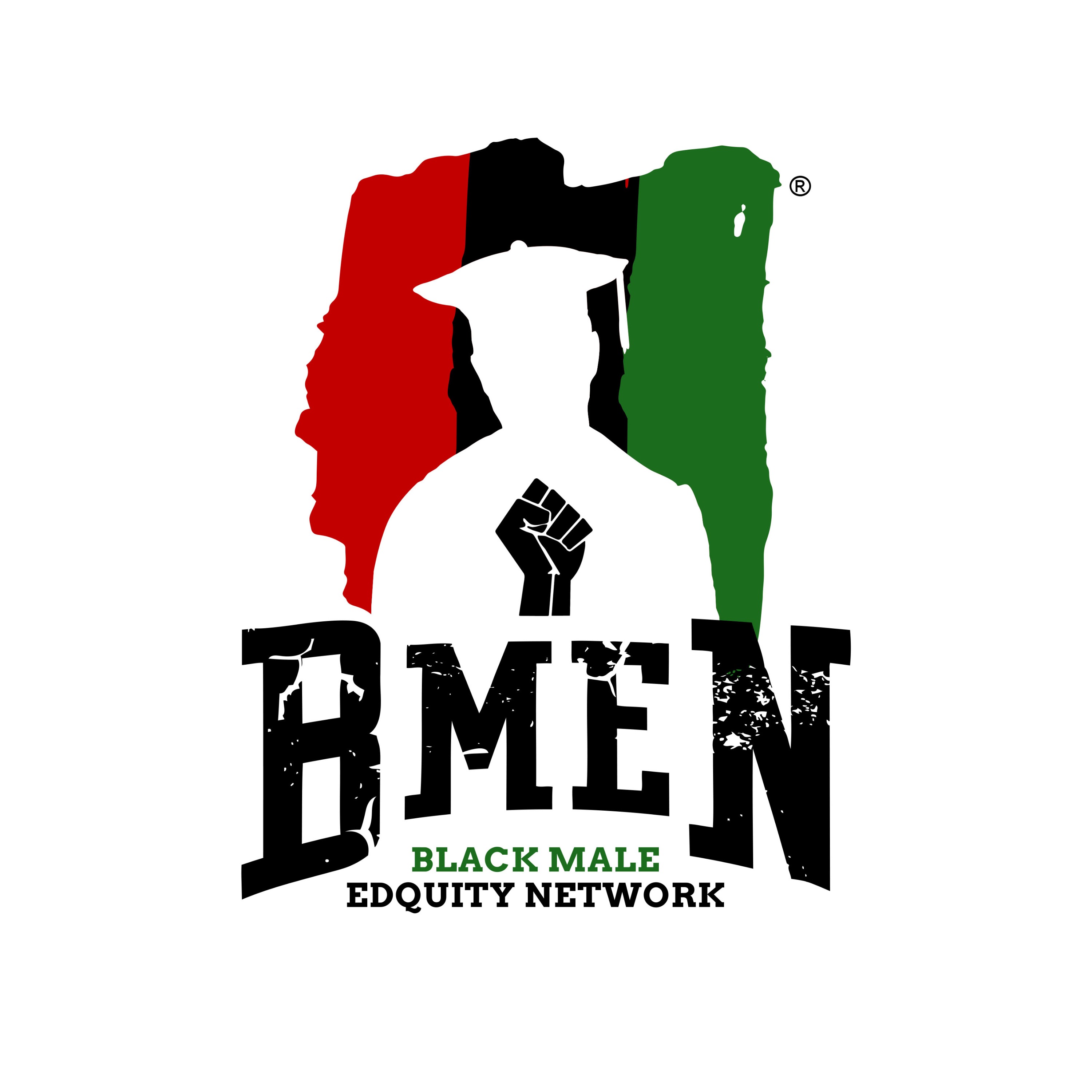 BMEN®️ Podcast S1E6: Traveling and Excursions