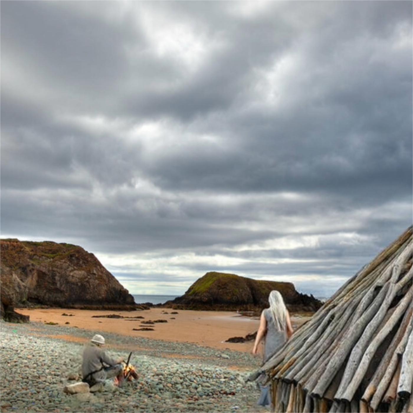 ep 2: After The Storm