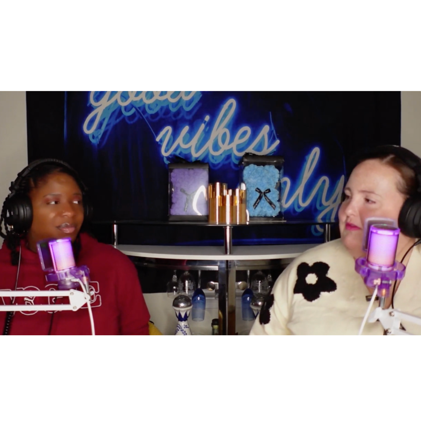 Episode 28 Virtual Dates| Passport Bros| Rich State of Mind| Maturing