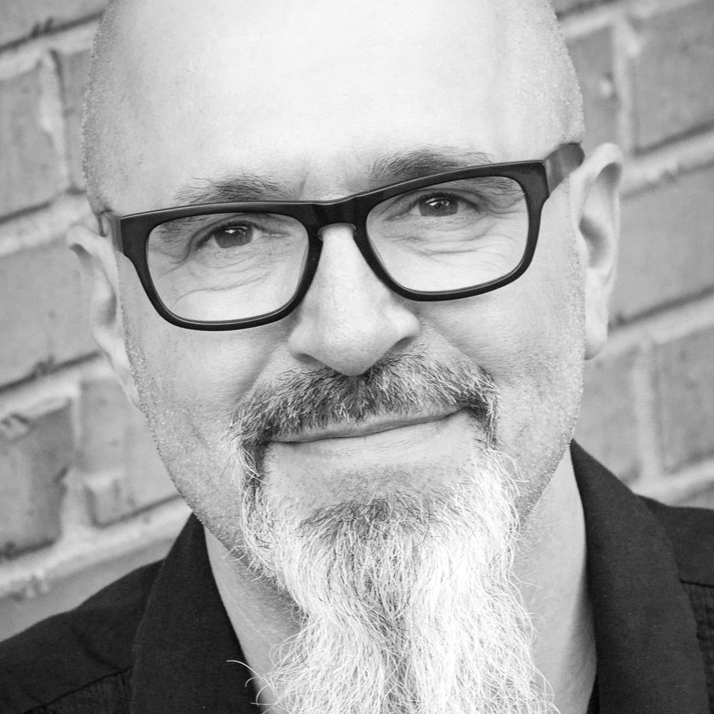 Blackbird with James Jenneman
