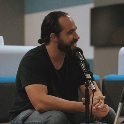 Blackbird with James Jenneman