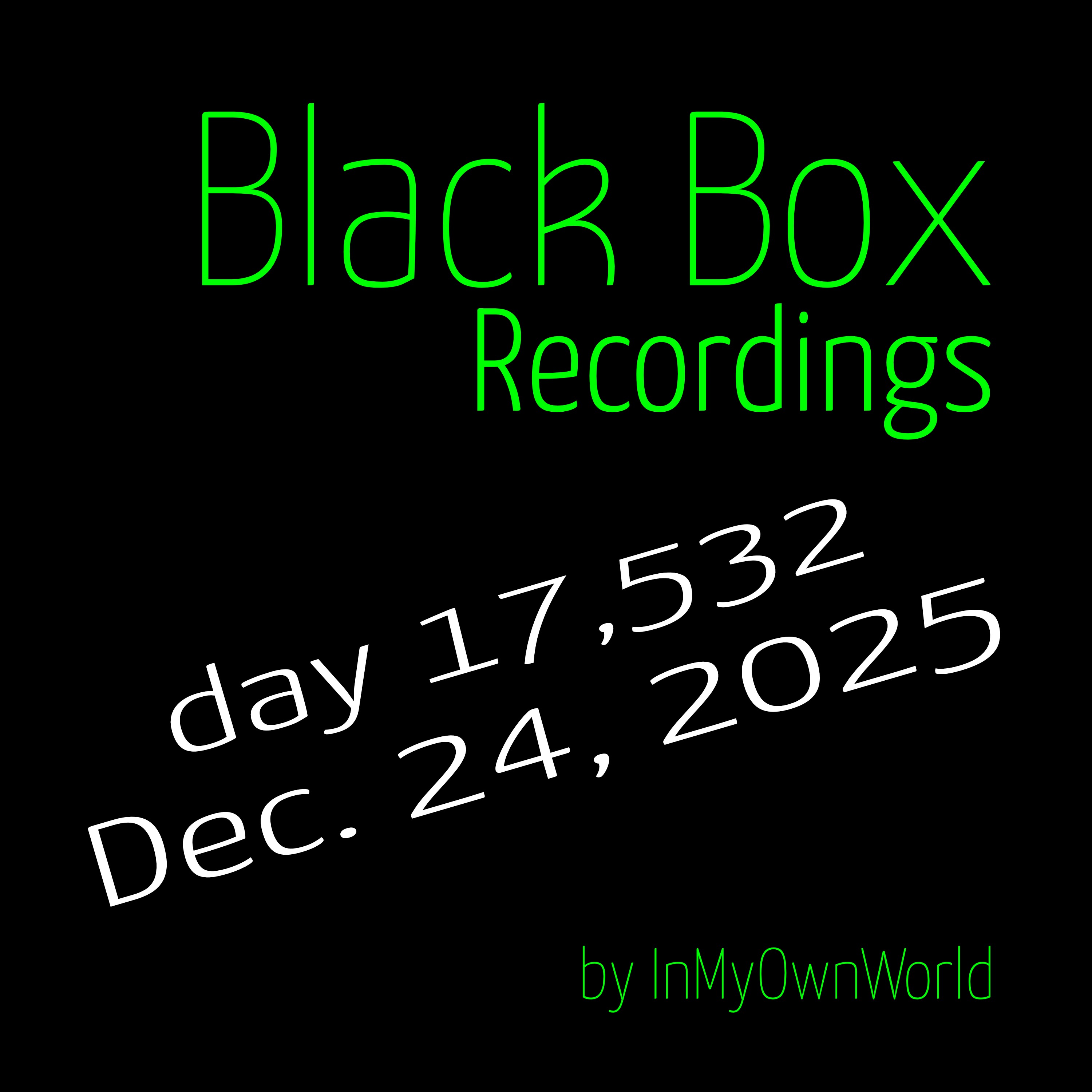 BBR0006 - Day 17,532 Among the Humans episode artwork