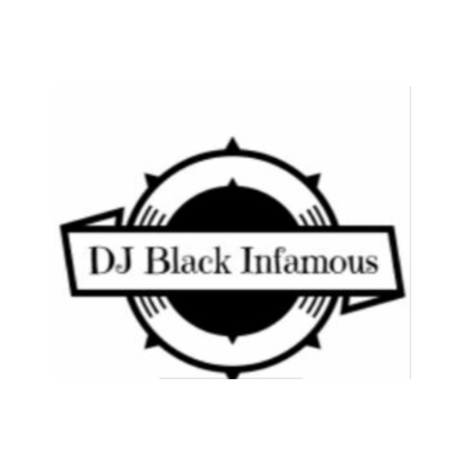Leon Thomas x Dilated Peoples - I Used To Be Right & Exact (DJ Black Infamous Mashup Remix)