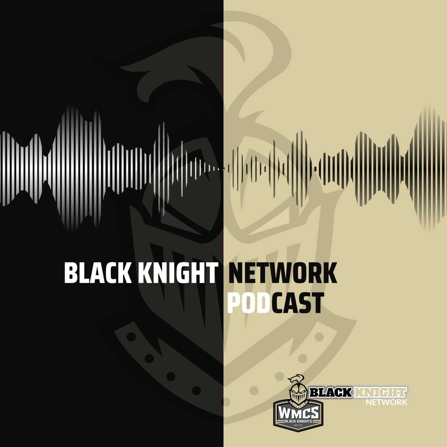 Black Knight Network
