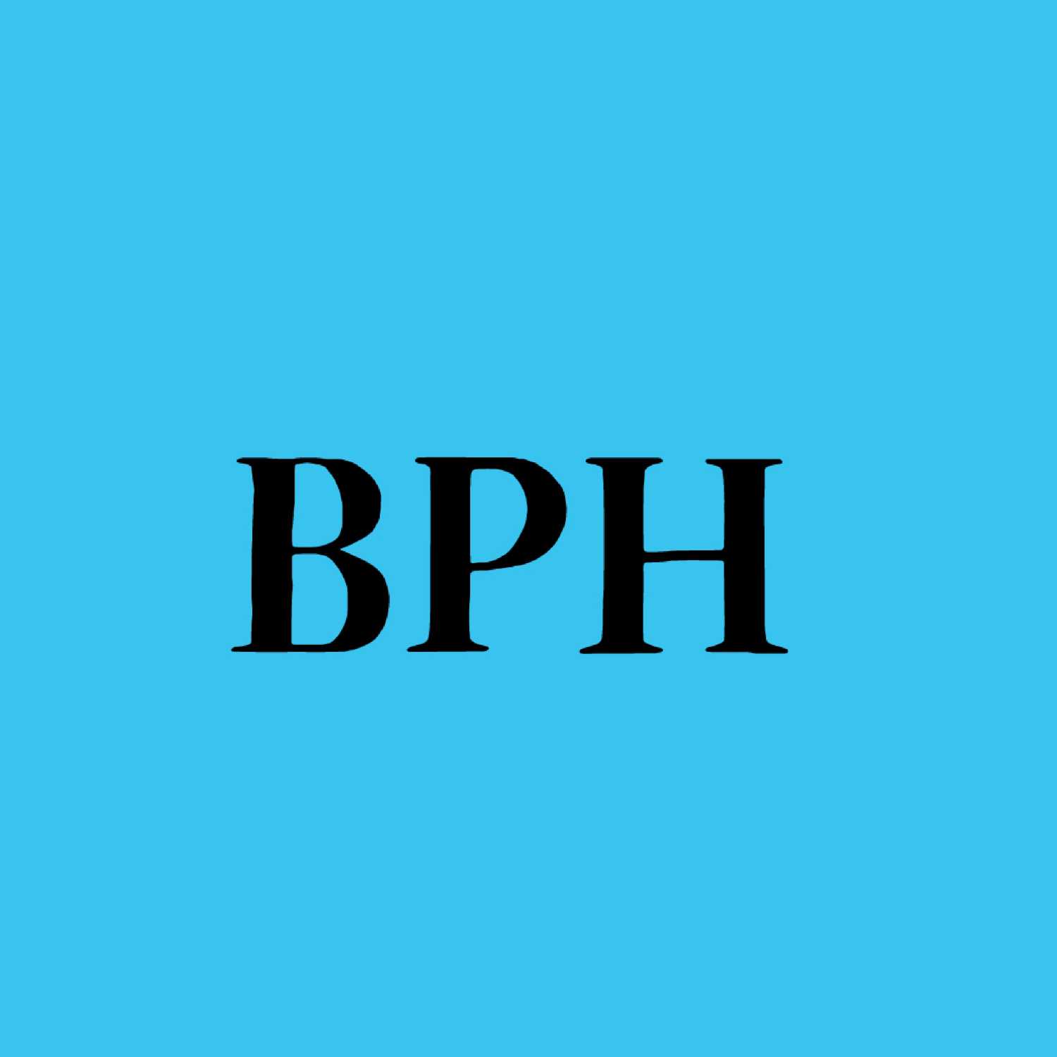 Black Phoebe Halliwell Podcast
