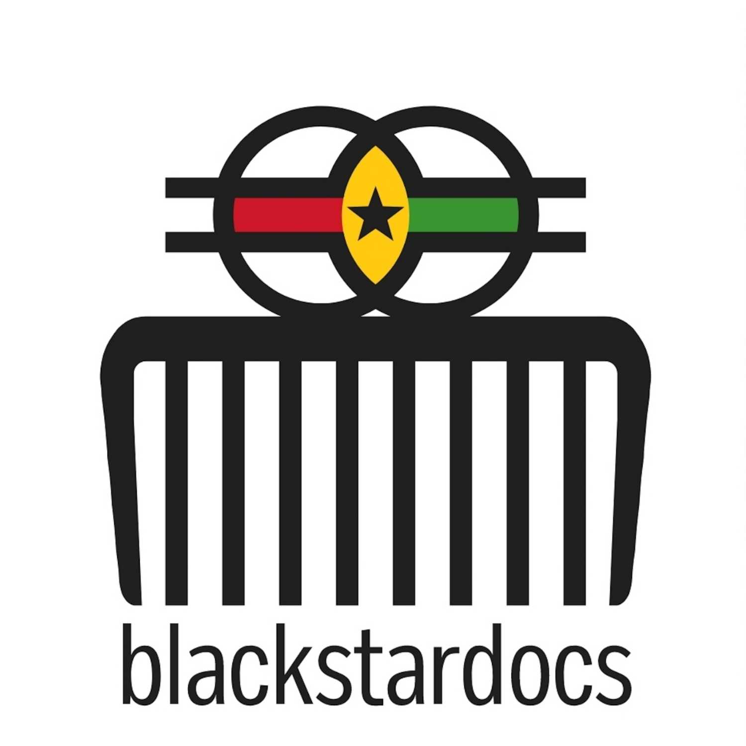 BlackStarDocs