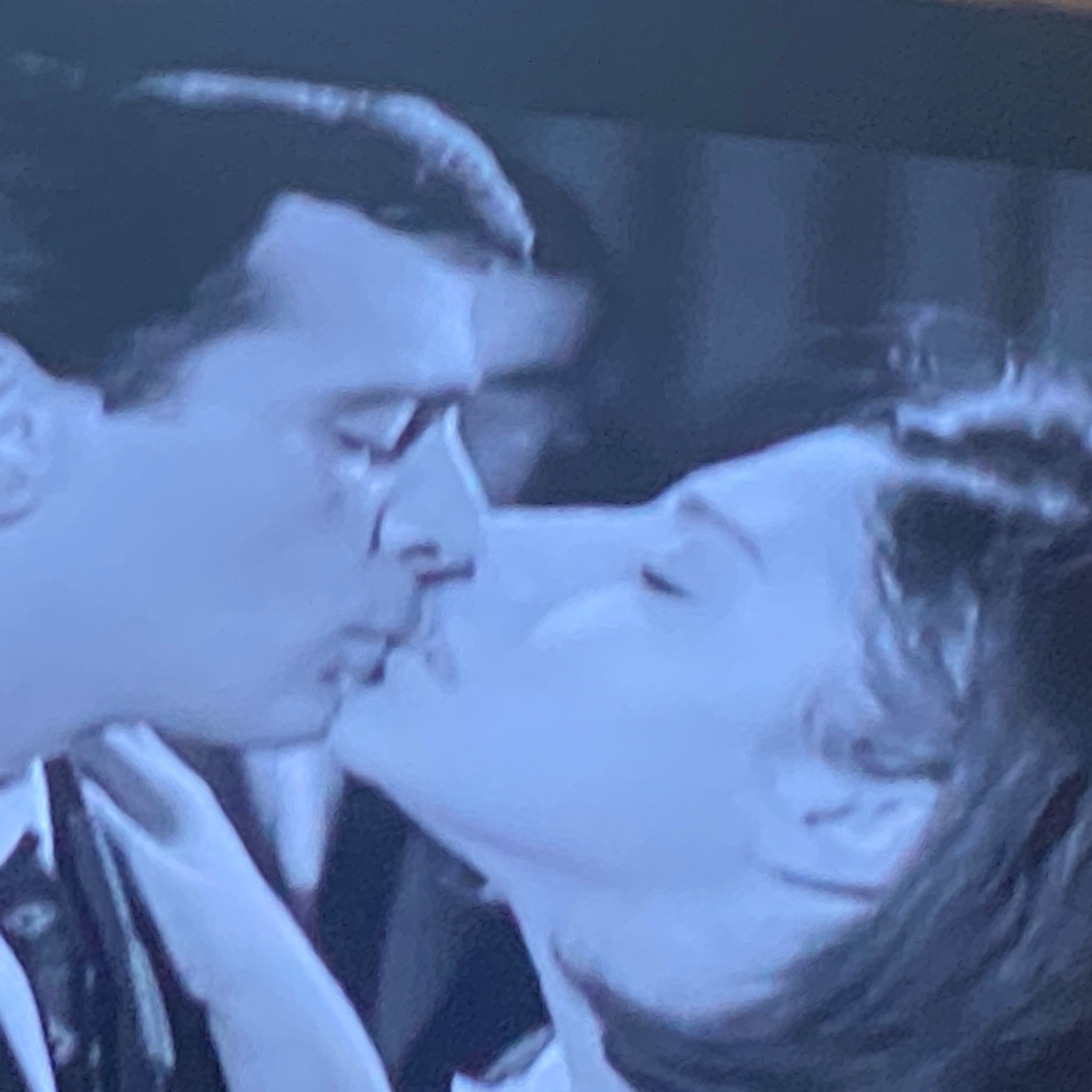 Boys loving woman. Based on true events