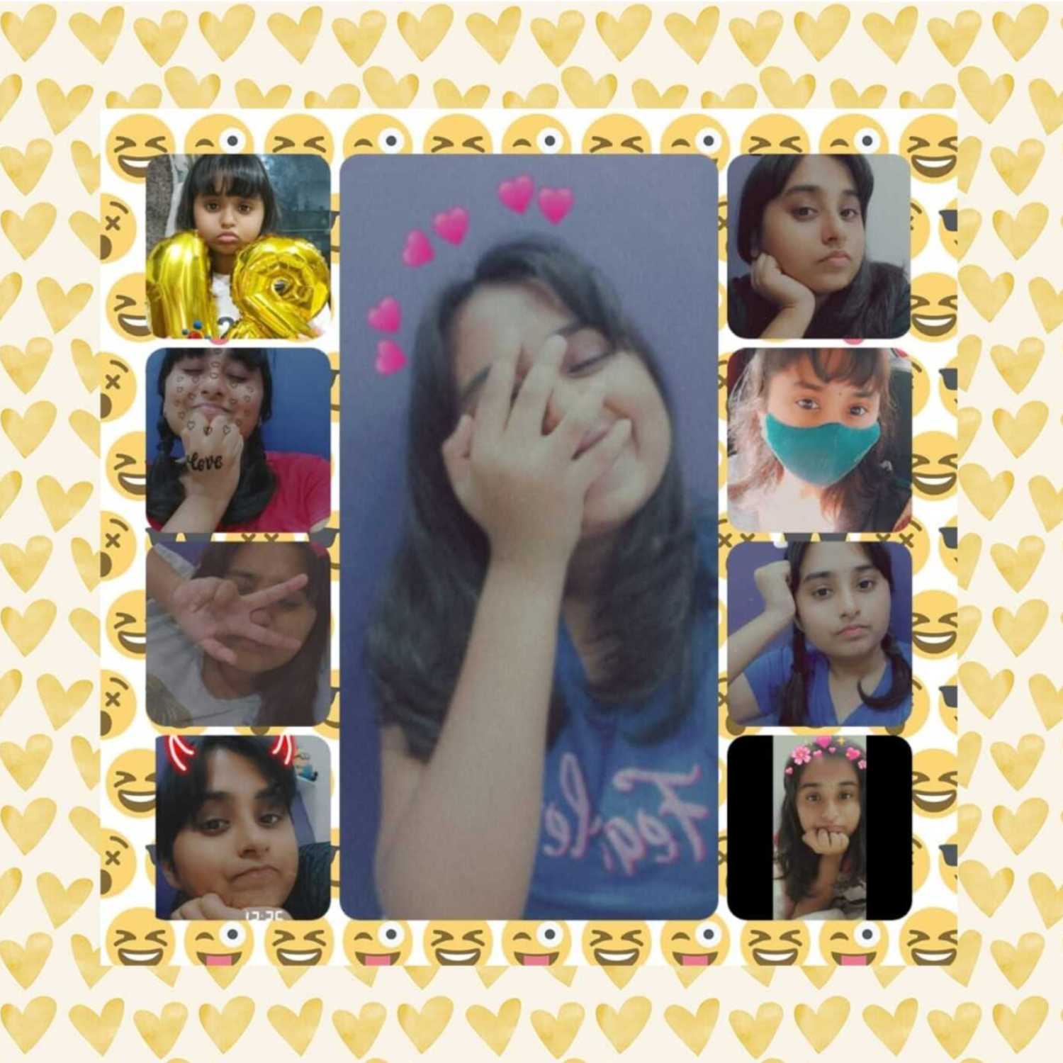 BLADE BAVSSS ON 92.8 BB FM cover art