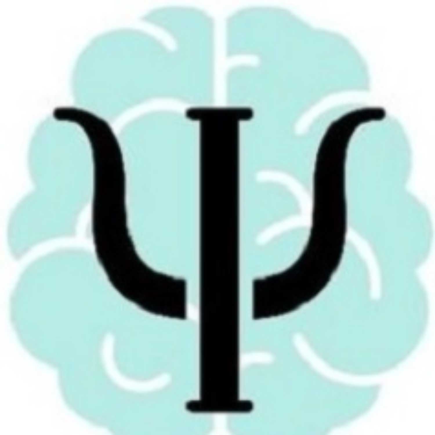 Tratamientos en la psicología