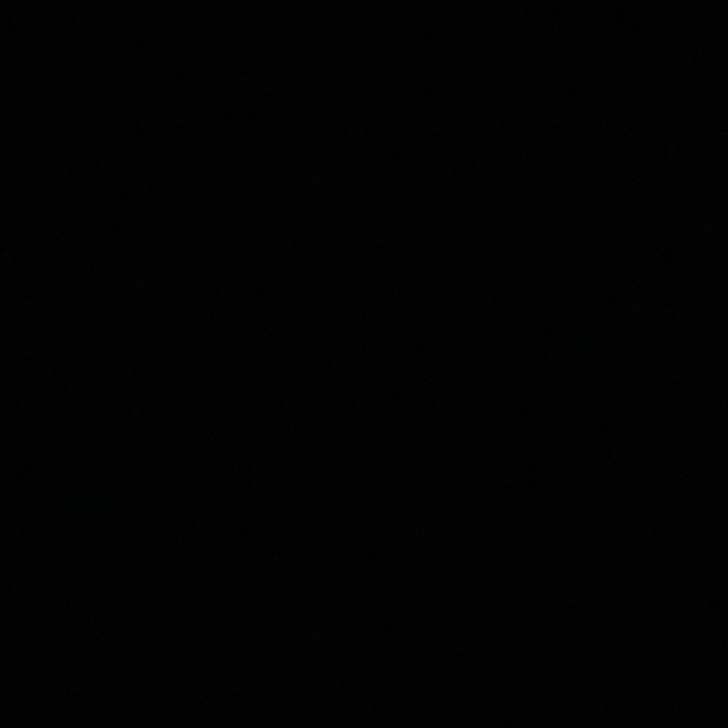 blank