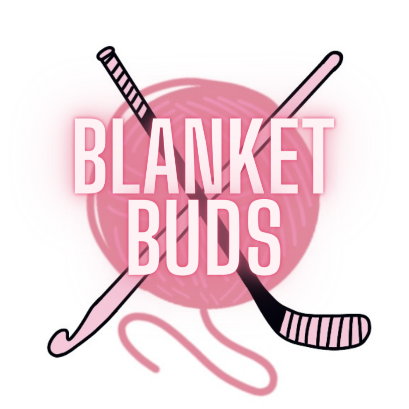 Blanket Buds