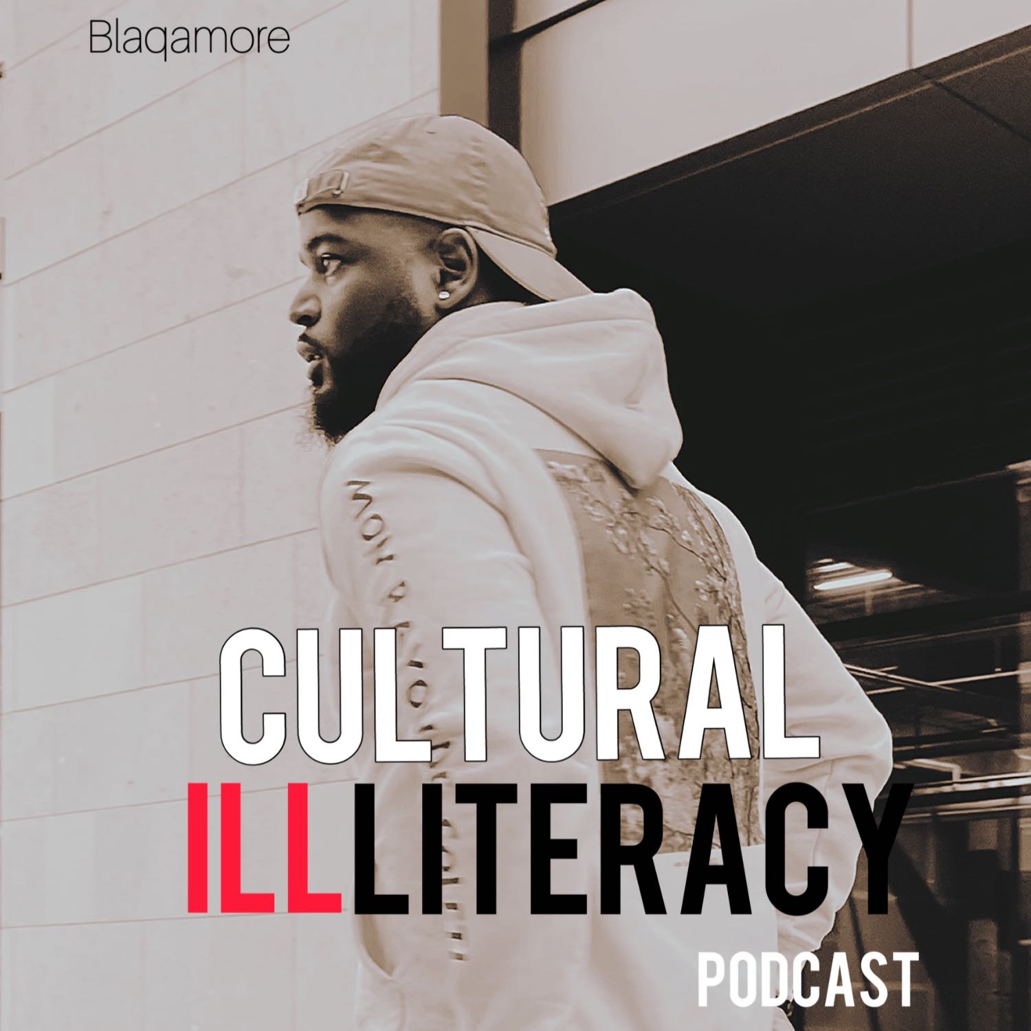 Cultural Illiteracy