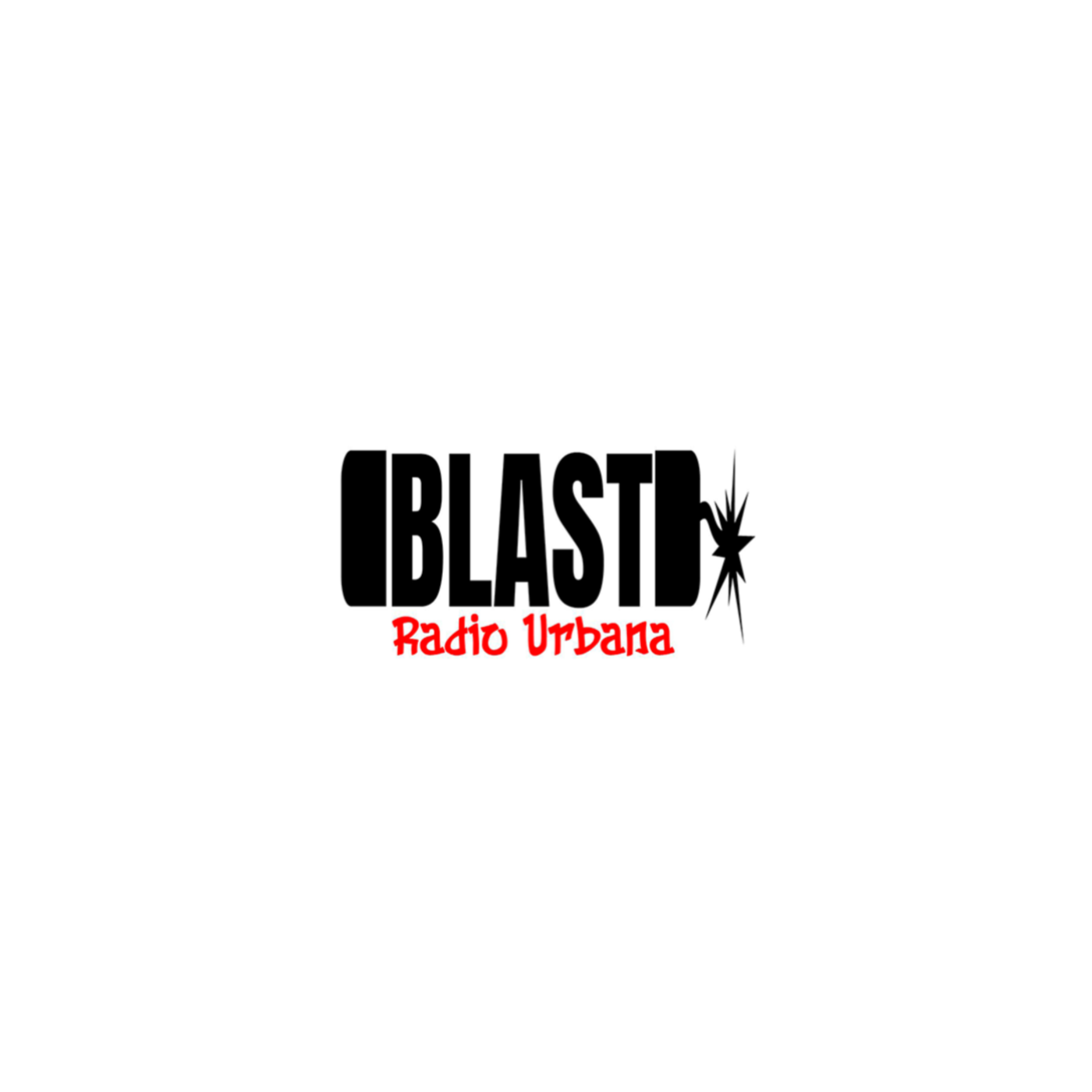 Blast Urbano chiriqui 💣