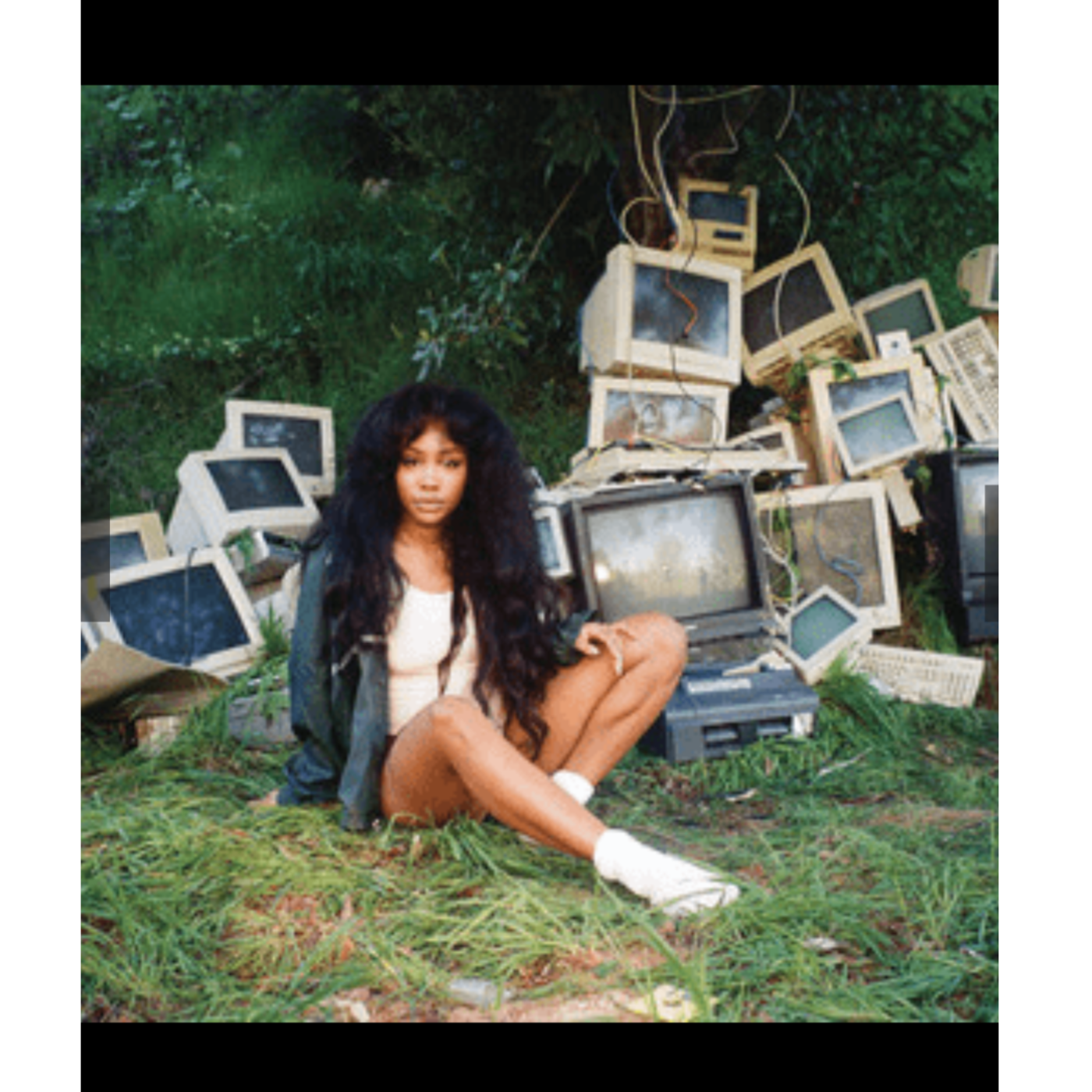 Blawson & Shay’s Album Review