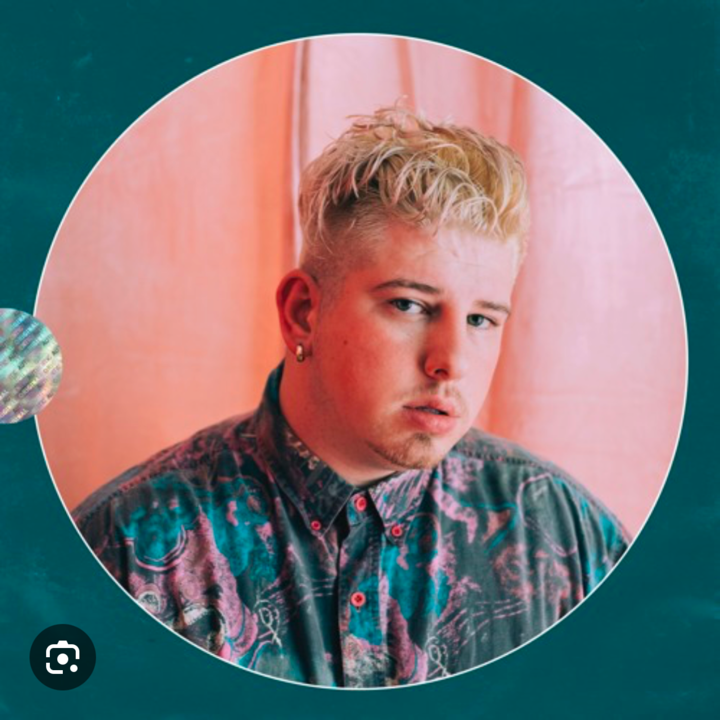Blawson & Shay’s Album Review