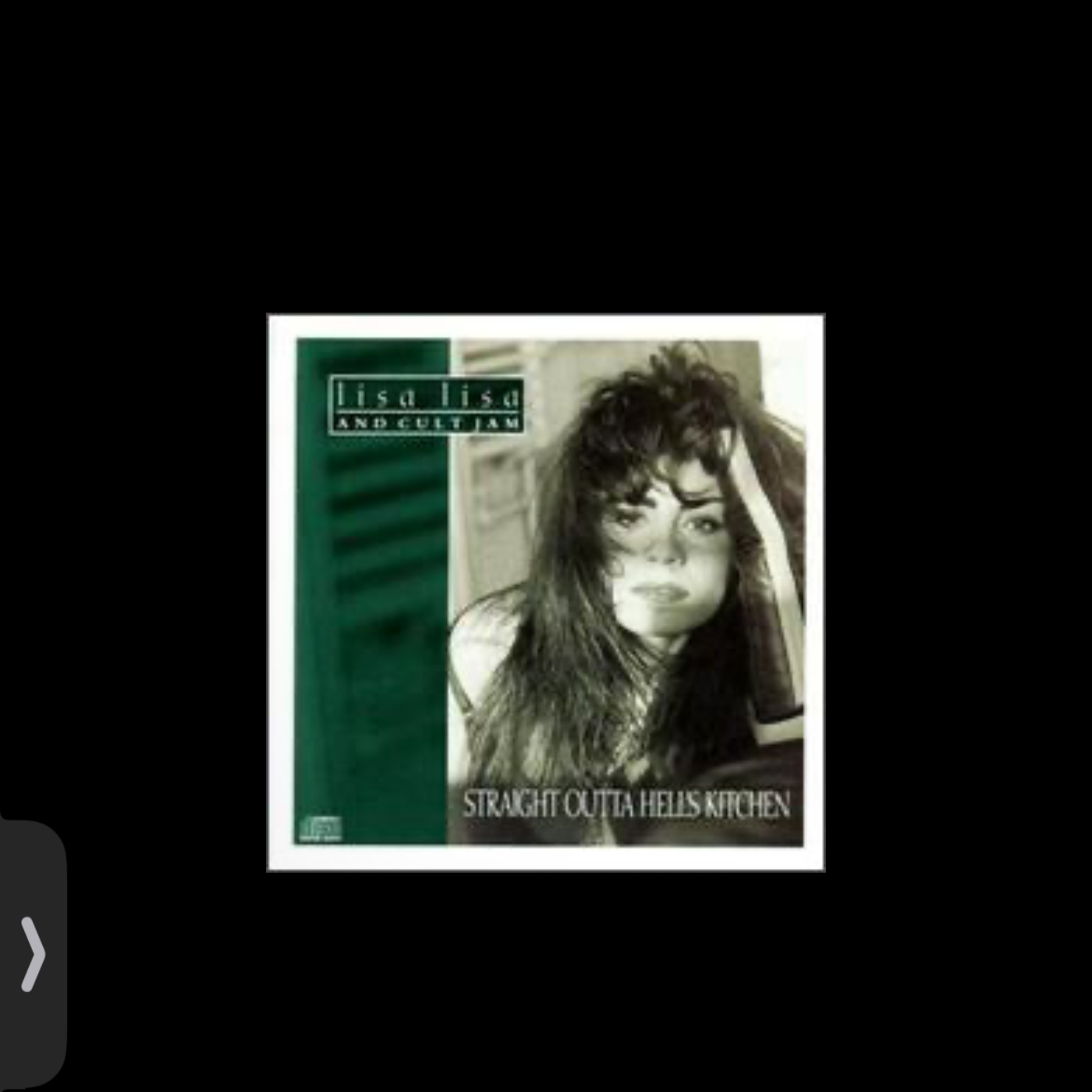 Blawson & Shay’s Album Review