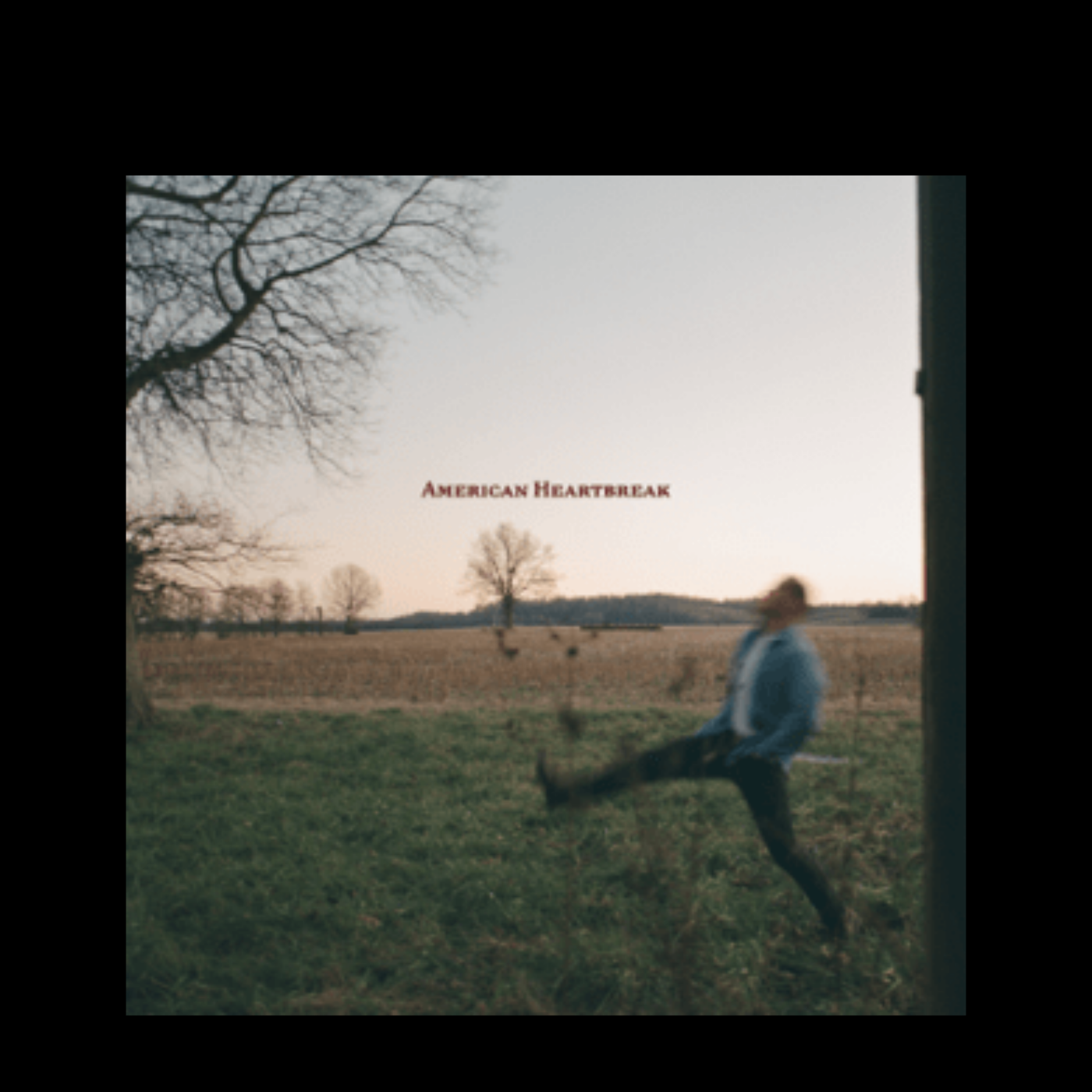Blawson & Shay’s Album Review