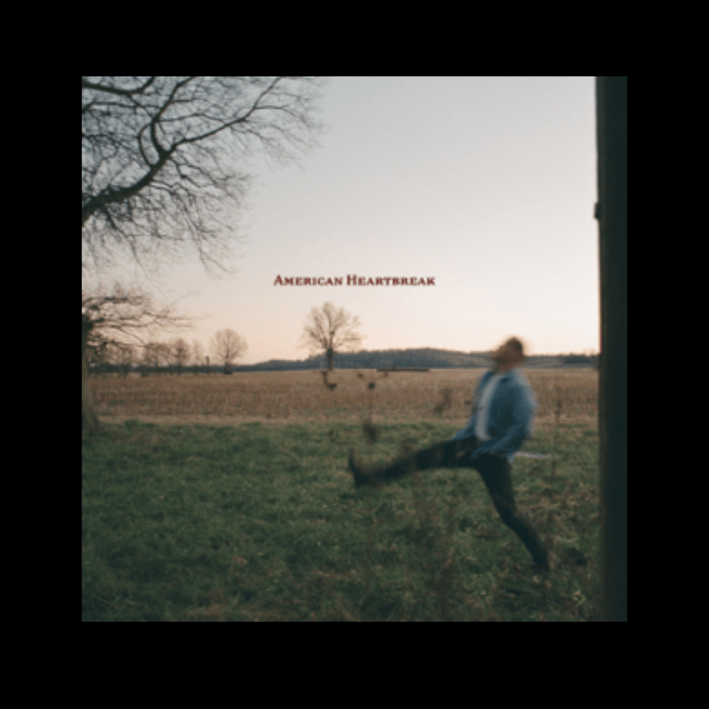 Blawson & Shay’s Album Review
