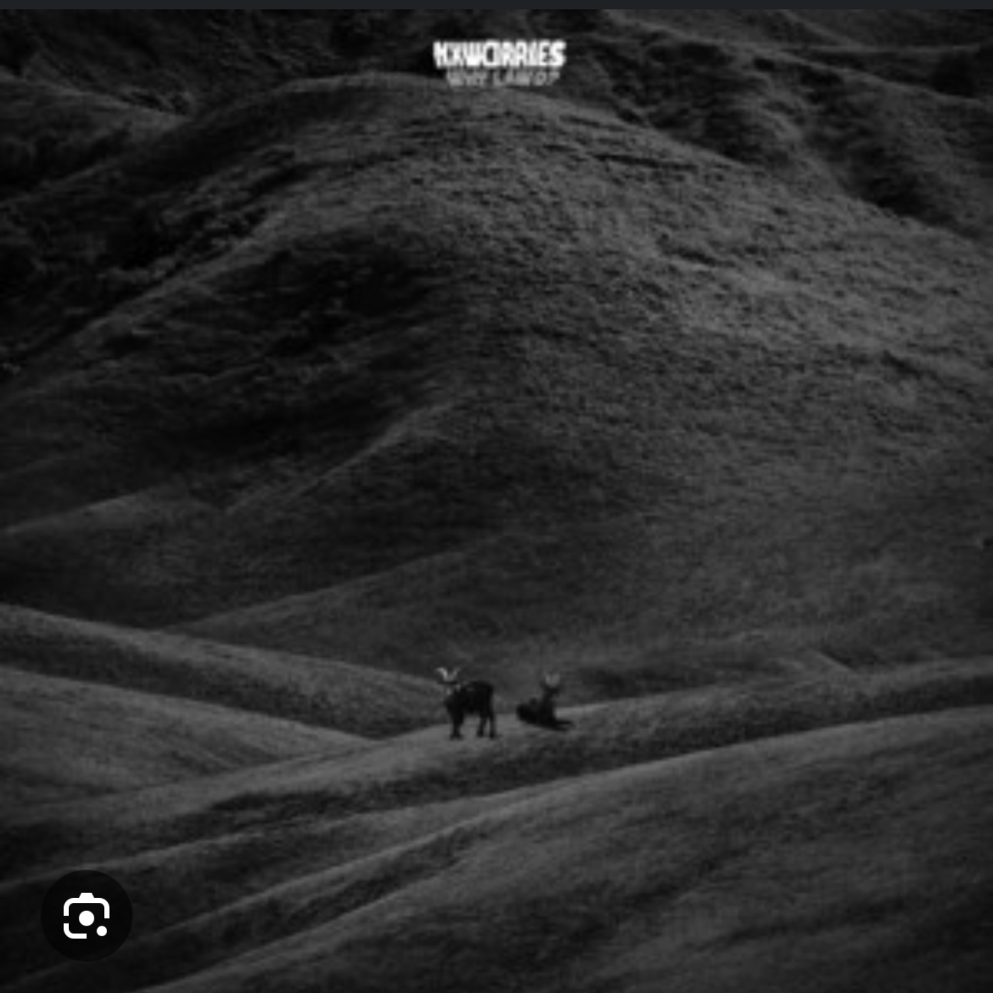 Blawson & Shay’s Album Review