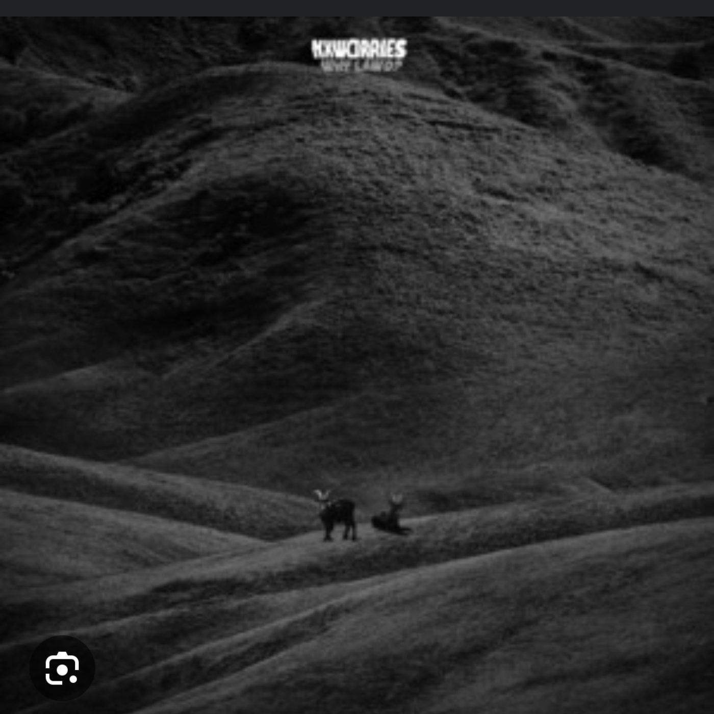 Blawson & Shay’s Album Review