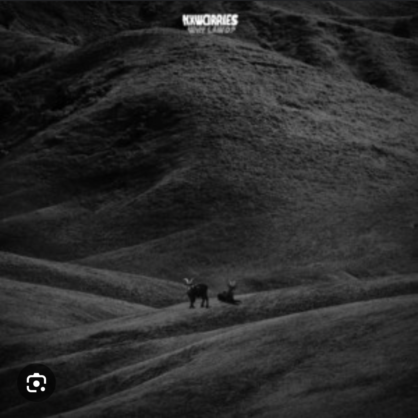 Blawson & Shay’s Album Review