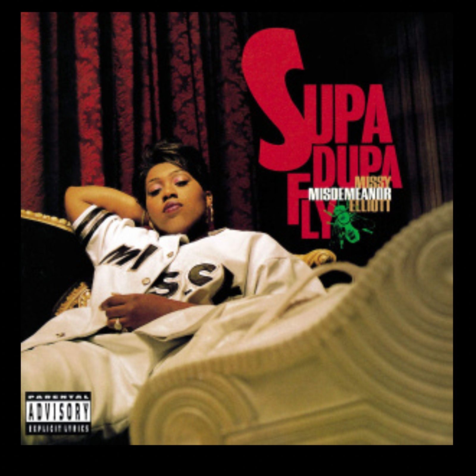 Blawson & Shay’s Album Review