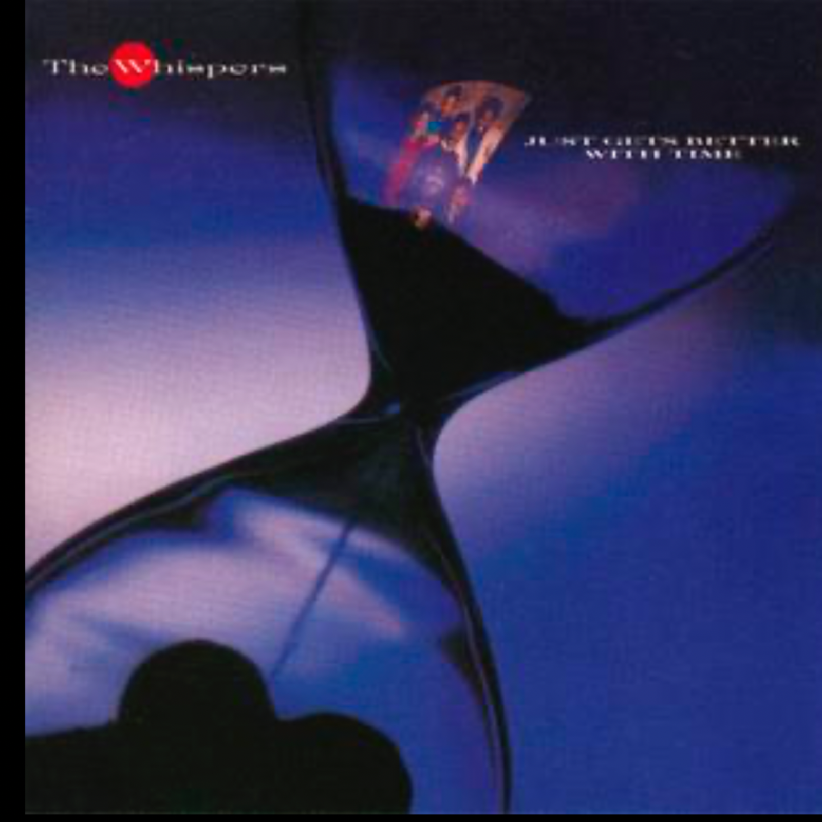 Blawson & Shay’s Album Review