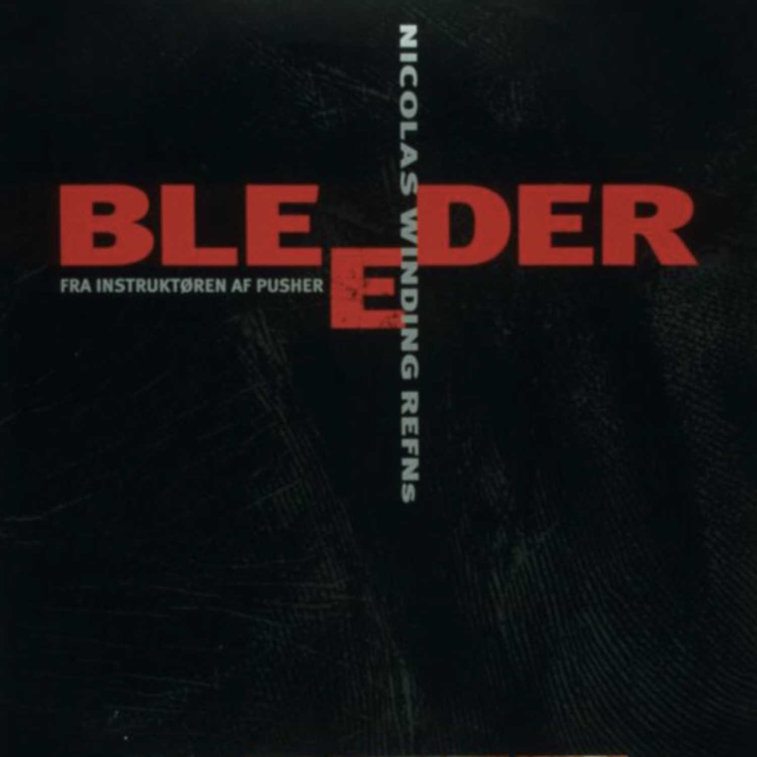 Babies Ablaze — Torben Lendager